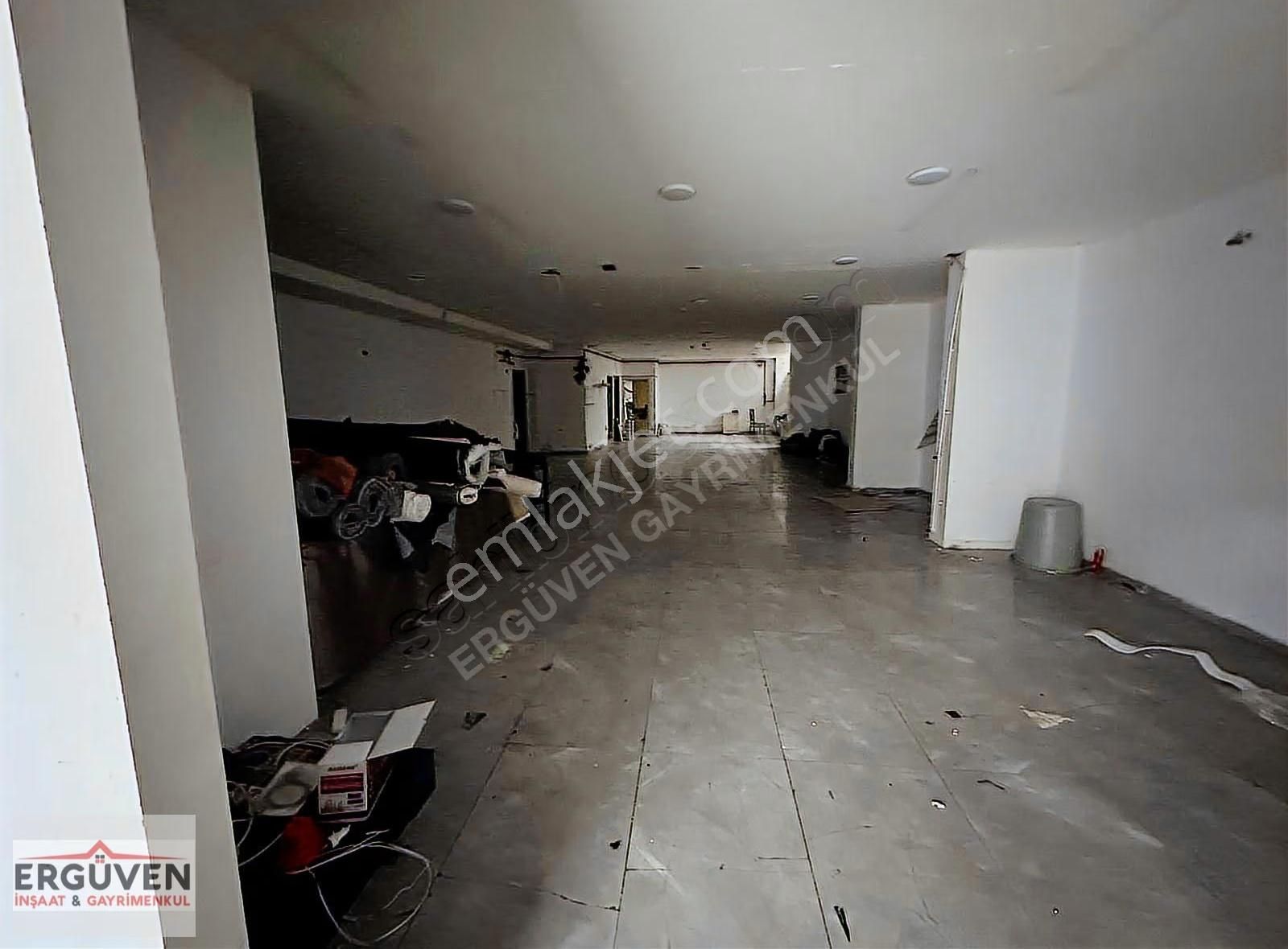 Her İşe Uygun Dükkan - Görsel 21