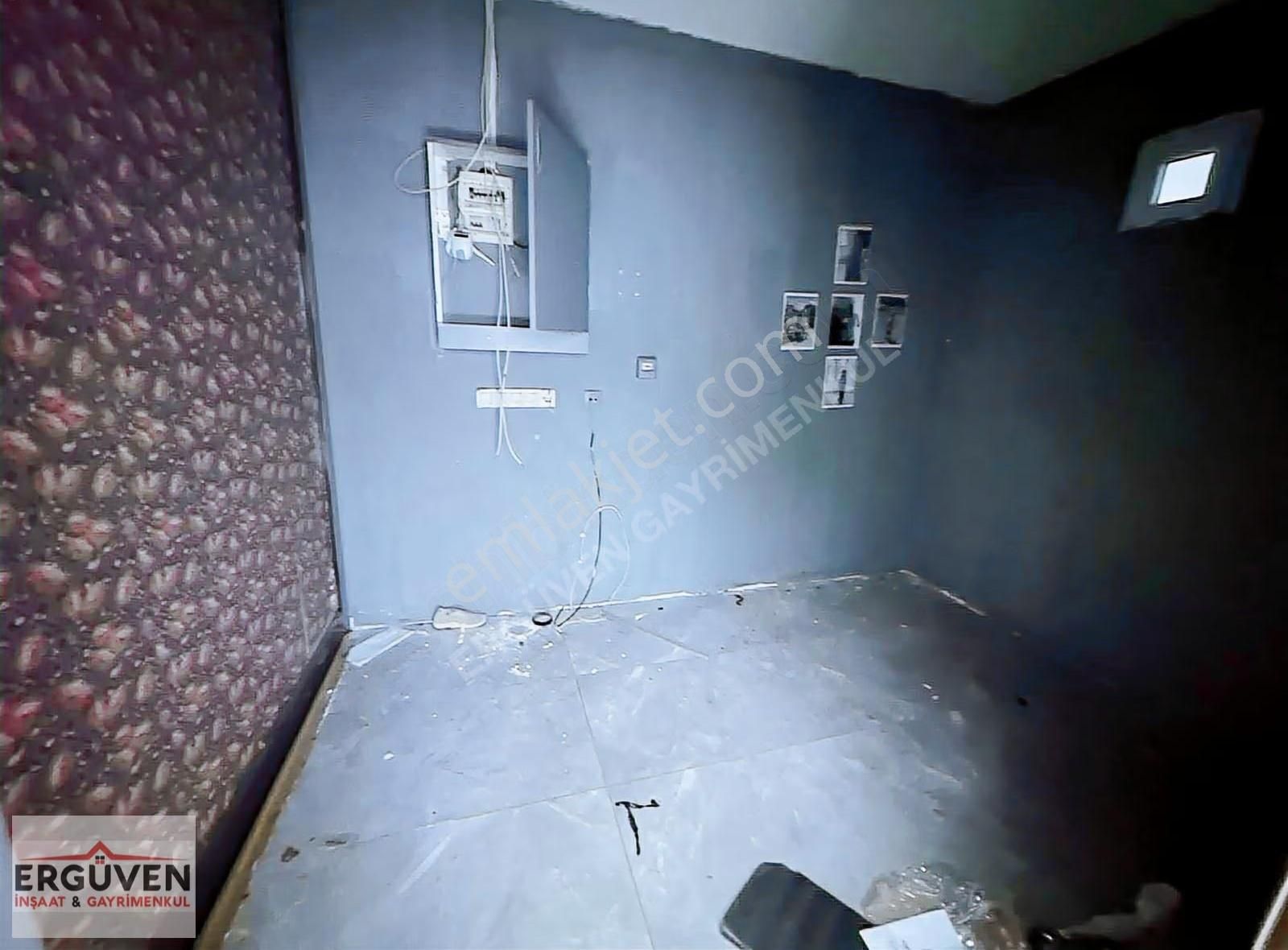 Her İşe Uygun Dükkan - Görsel 12