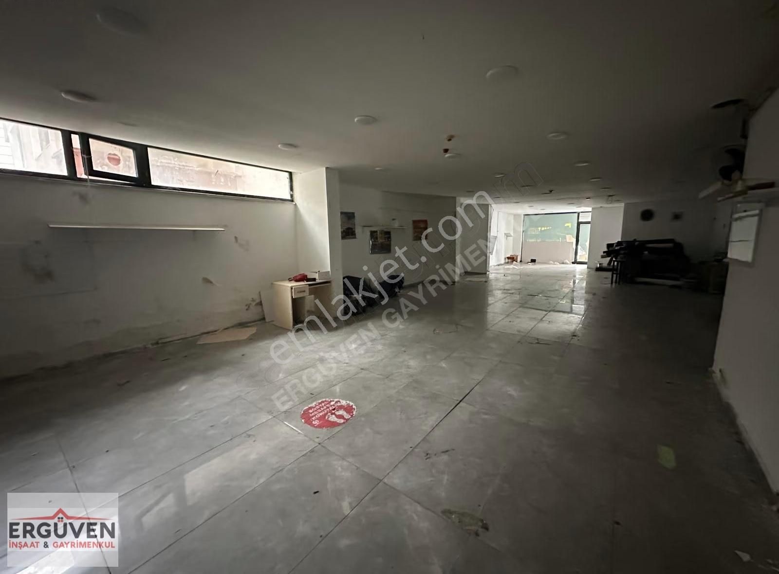 Her İşe Uygun Dükkan - Görsel 25