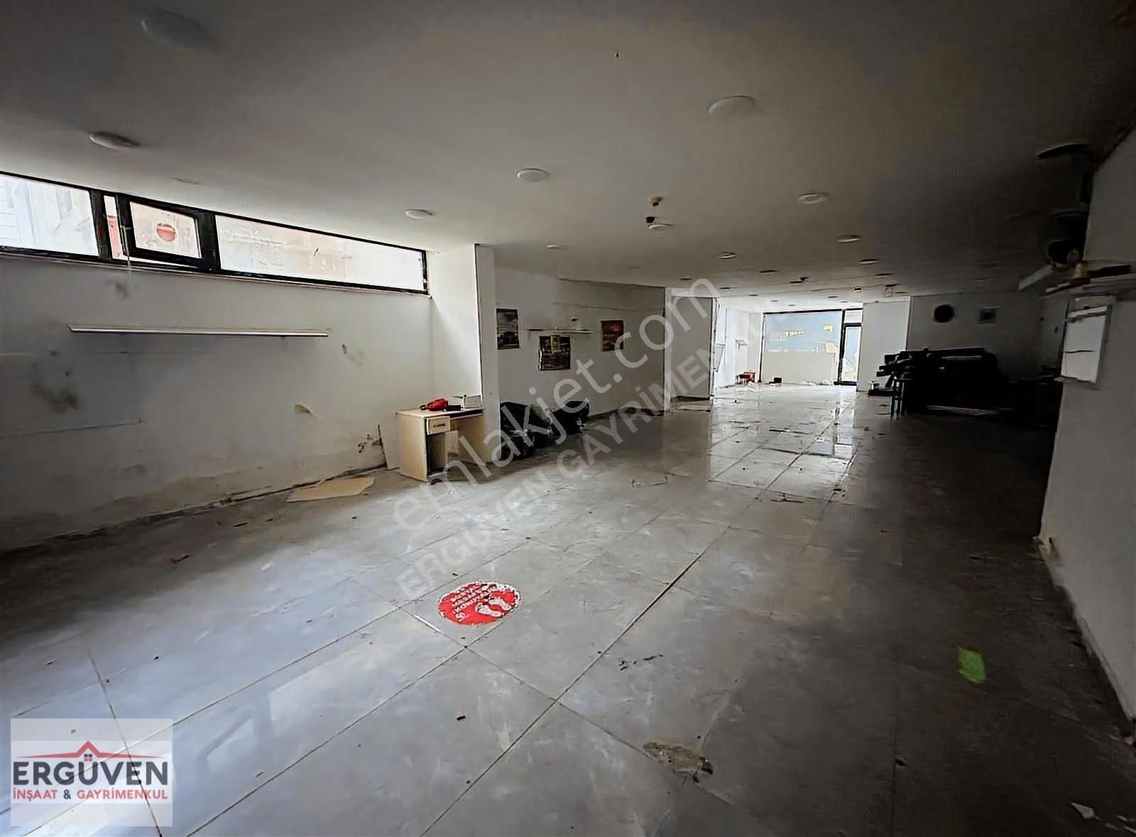 Her İşe Uygun Dükkan - Görsel 13