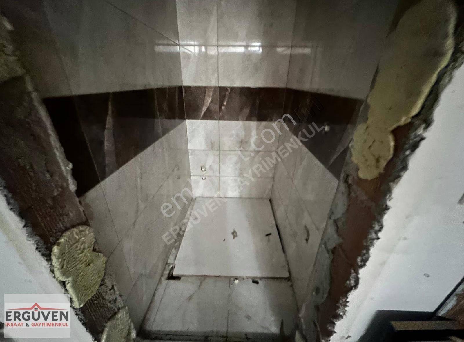 Her İşe Uygun Dükkan - Görsel 14