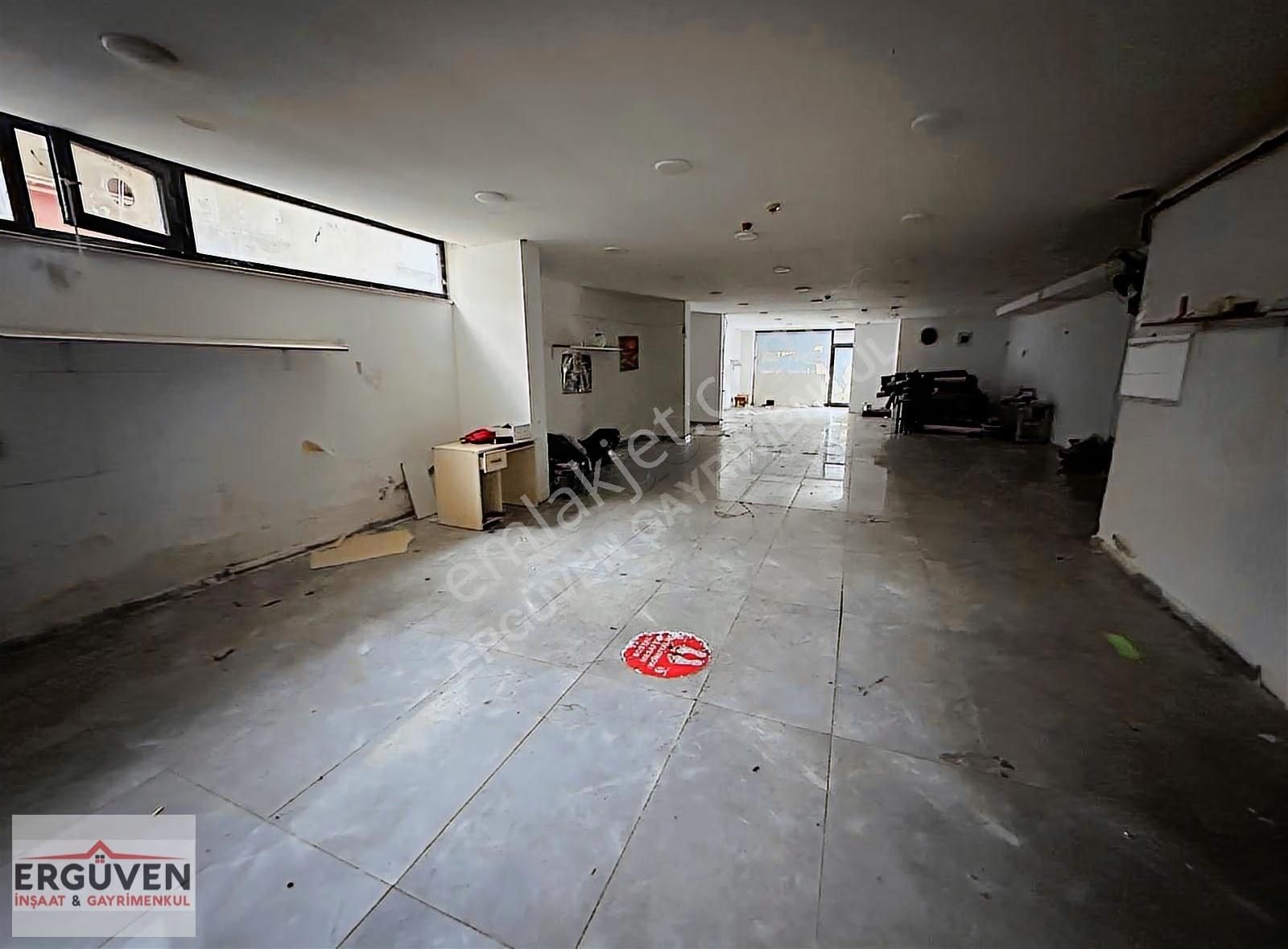 Her İşe Uygun Dükkan - Görsel 4