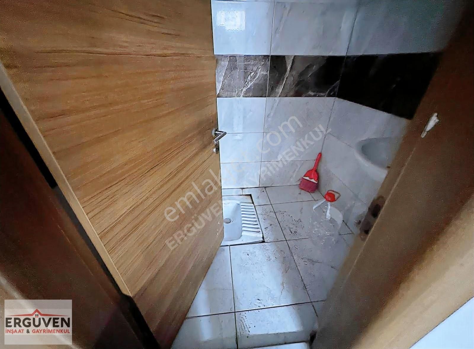 Her İşe Uygun Dükkan - Görsel 23