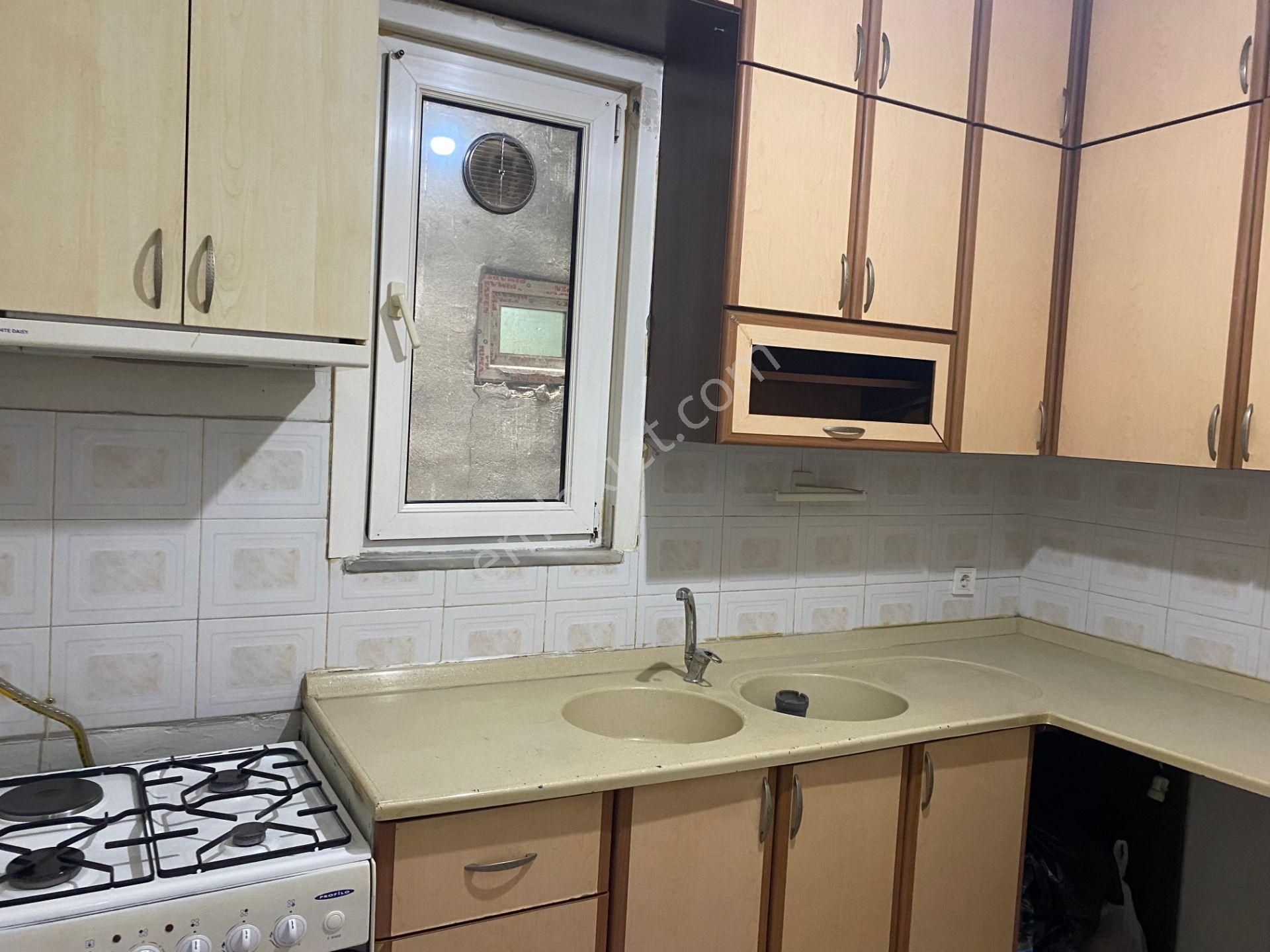 Avrupa Emlaktan Atışalanı Caddesi,f.çakmak Mh 90m²2+1 1.katta,iskanlı Dükkan,kuaför,muayenehane,ofis - Görsel 9