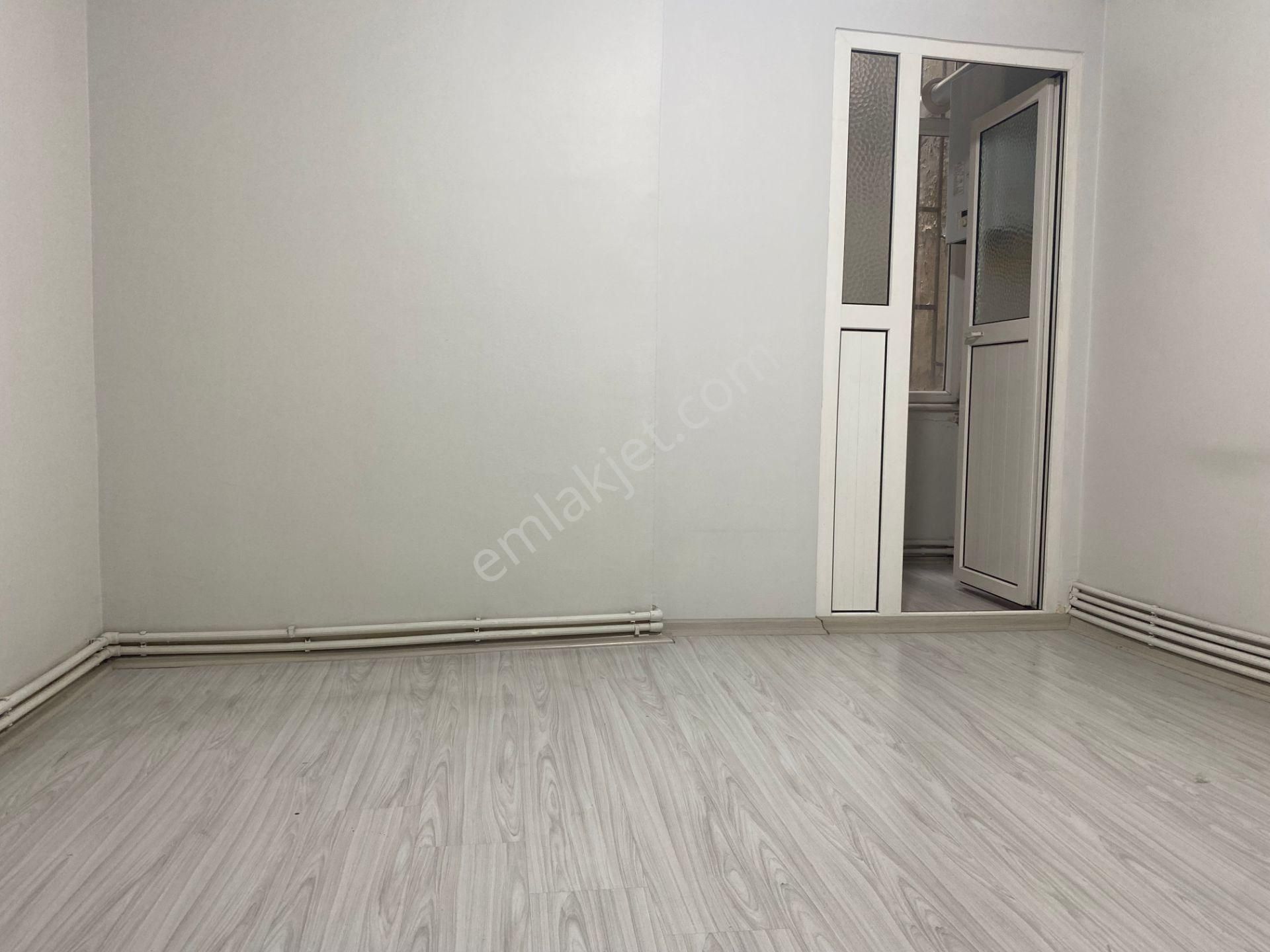 Avrupa Emlaktan Atışalanı Caddesi,f.çakmak Mh 90m²2+1 1.katta,iskanlı Dükkan,kuaför,muayenehane,ofis - Görsel 6