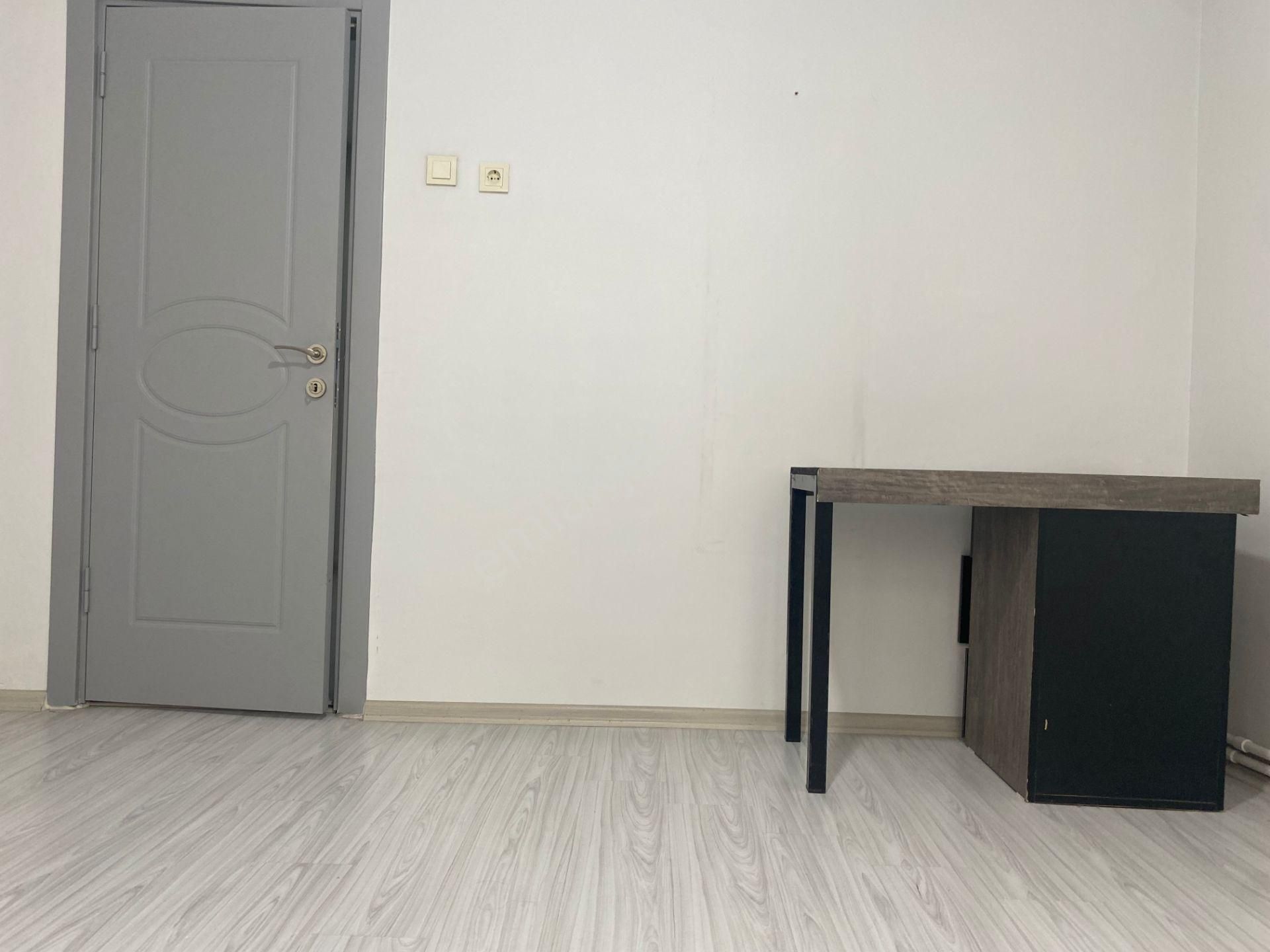 Avrupa Emlaktan Atışalanı Caddesi,f.çakmak Mh 90m²2+1 1.katta,iskanlı Dükkan,kuaför,muayenehane,ofis - Görsel 5
