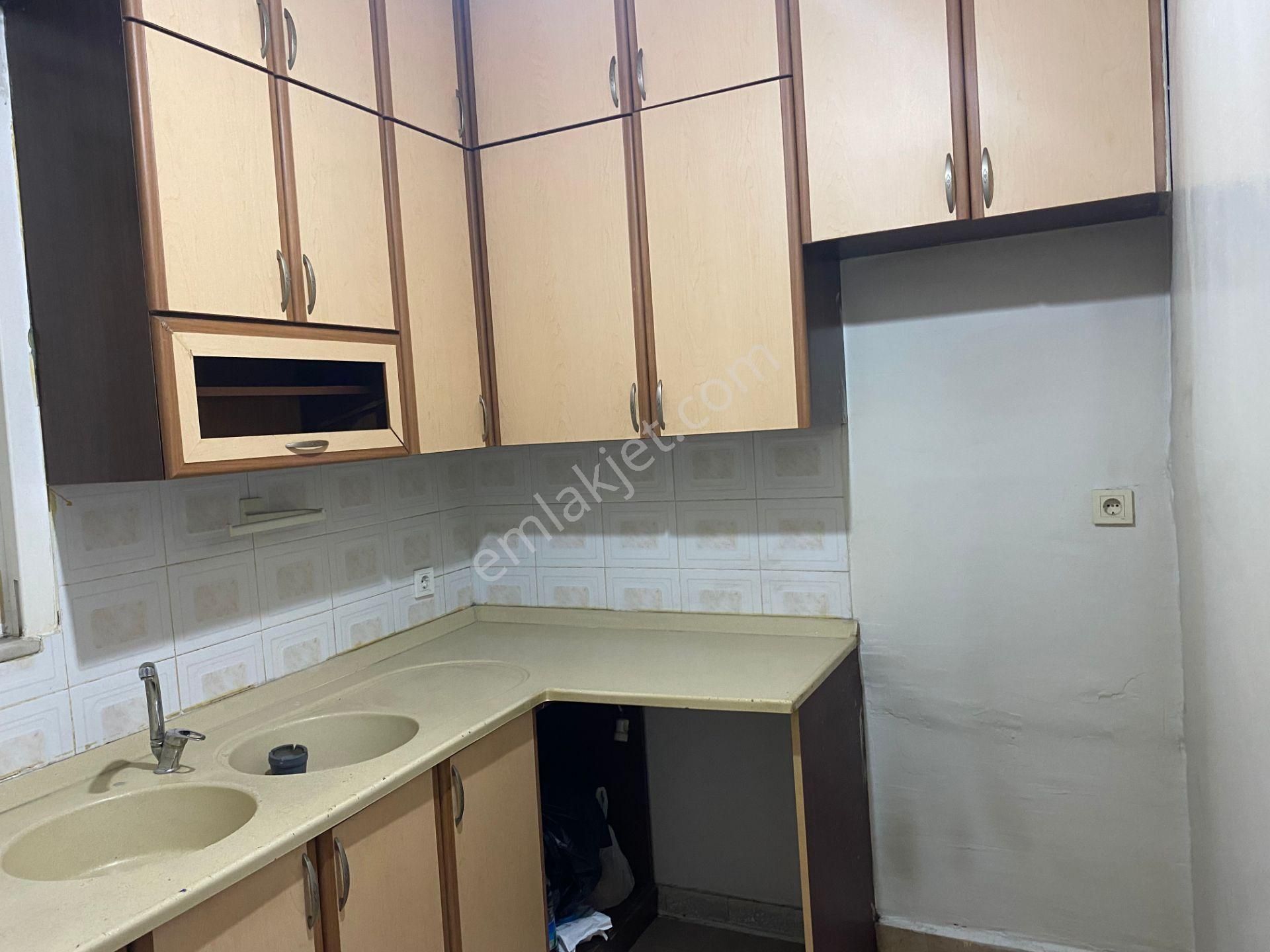 Avrupa Emlaktan Atışalanı Caddesi,f.çakmak Mh 90m²2+1 1.katta,iskanlı Dükkan,kuaför,muayenehane,ofis - Görsel 11