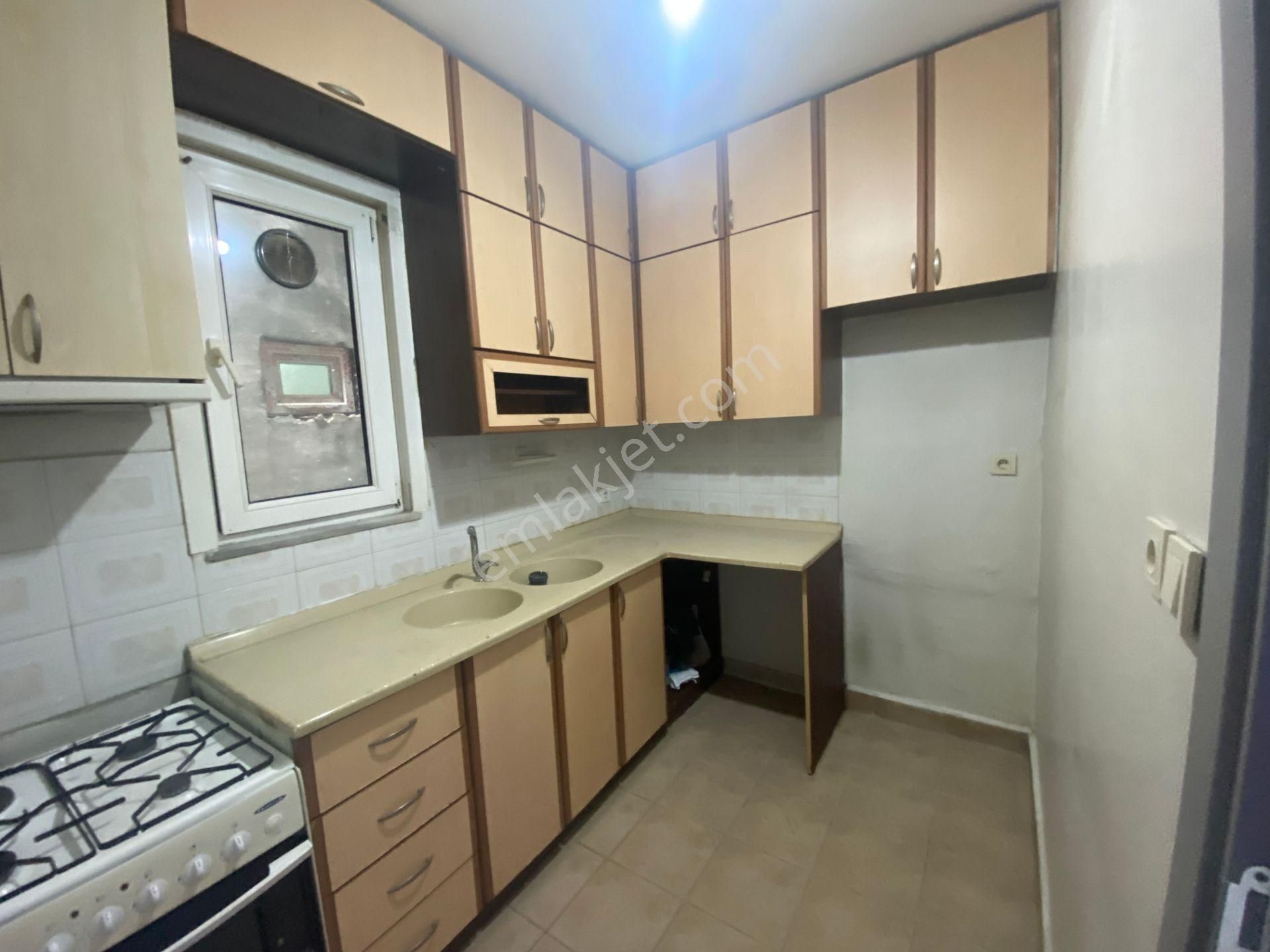Avrupa Emlaktan Atışalanı Caddesi,f.çakmak Mh 90m²2+1 1.katta,iskanlı Dükkan,kuaför,muayenehane,ofis - Görsel 10