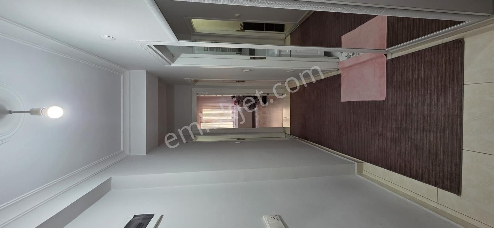 Kemer Mah. Satılık 95m2 2+1 Krediye Uygun 1.kat Daire - Görsel 7