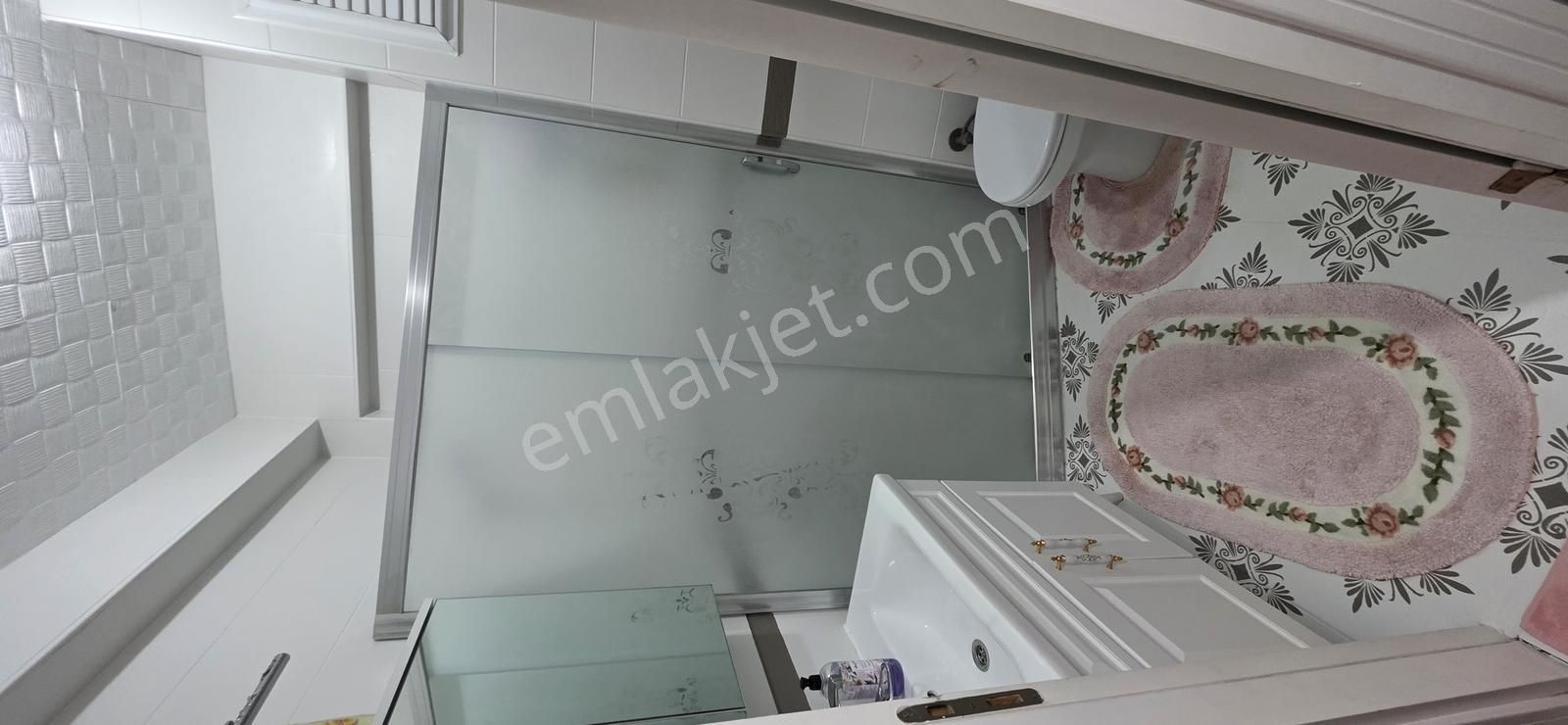 Kemer Mah. Satılık 95m2 2+1 Krediye Uygun 1.kat Daire - Görsel 5