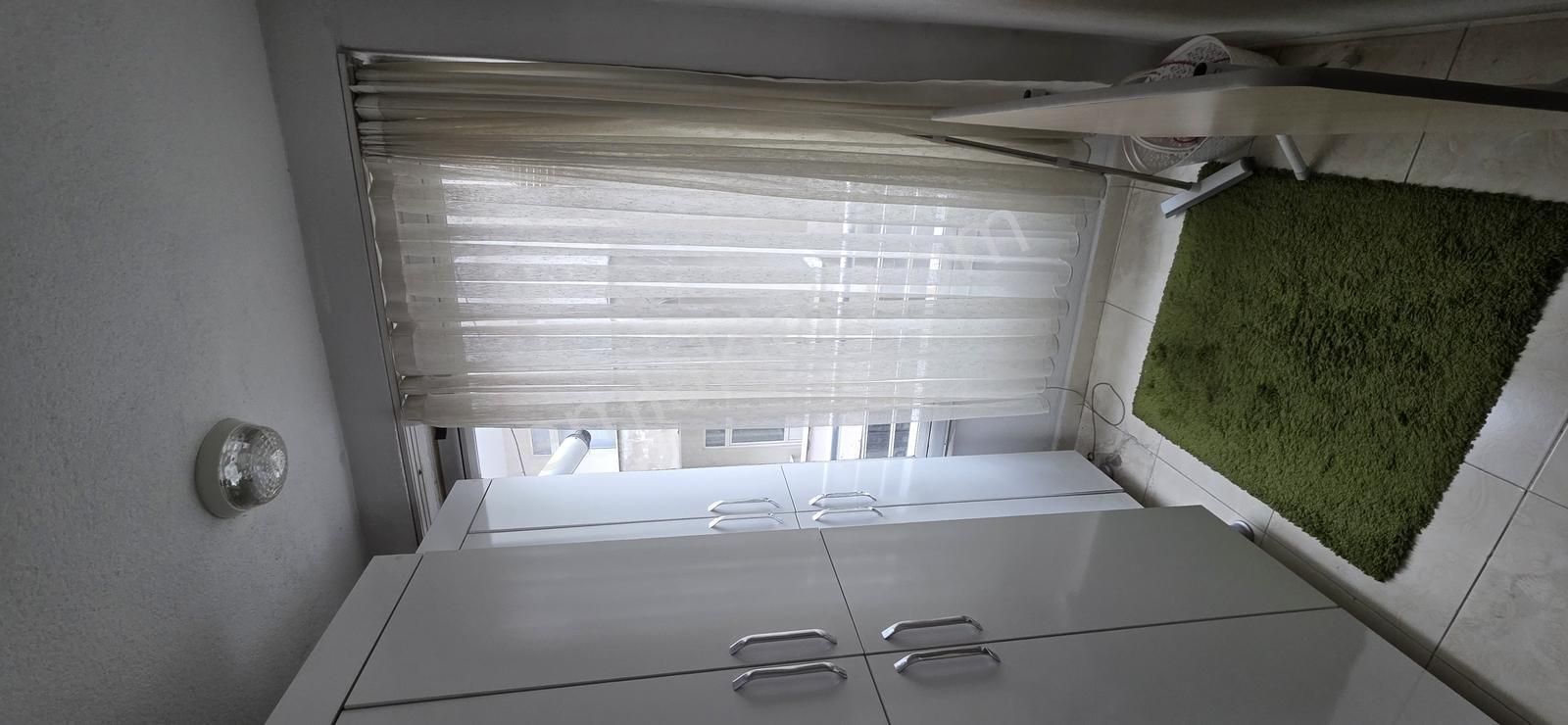 Kemer Mah. Satılık 95m2 2+1 Krediye Uygun 1.kat Daire - Görsel 3