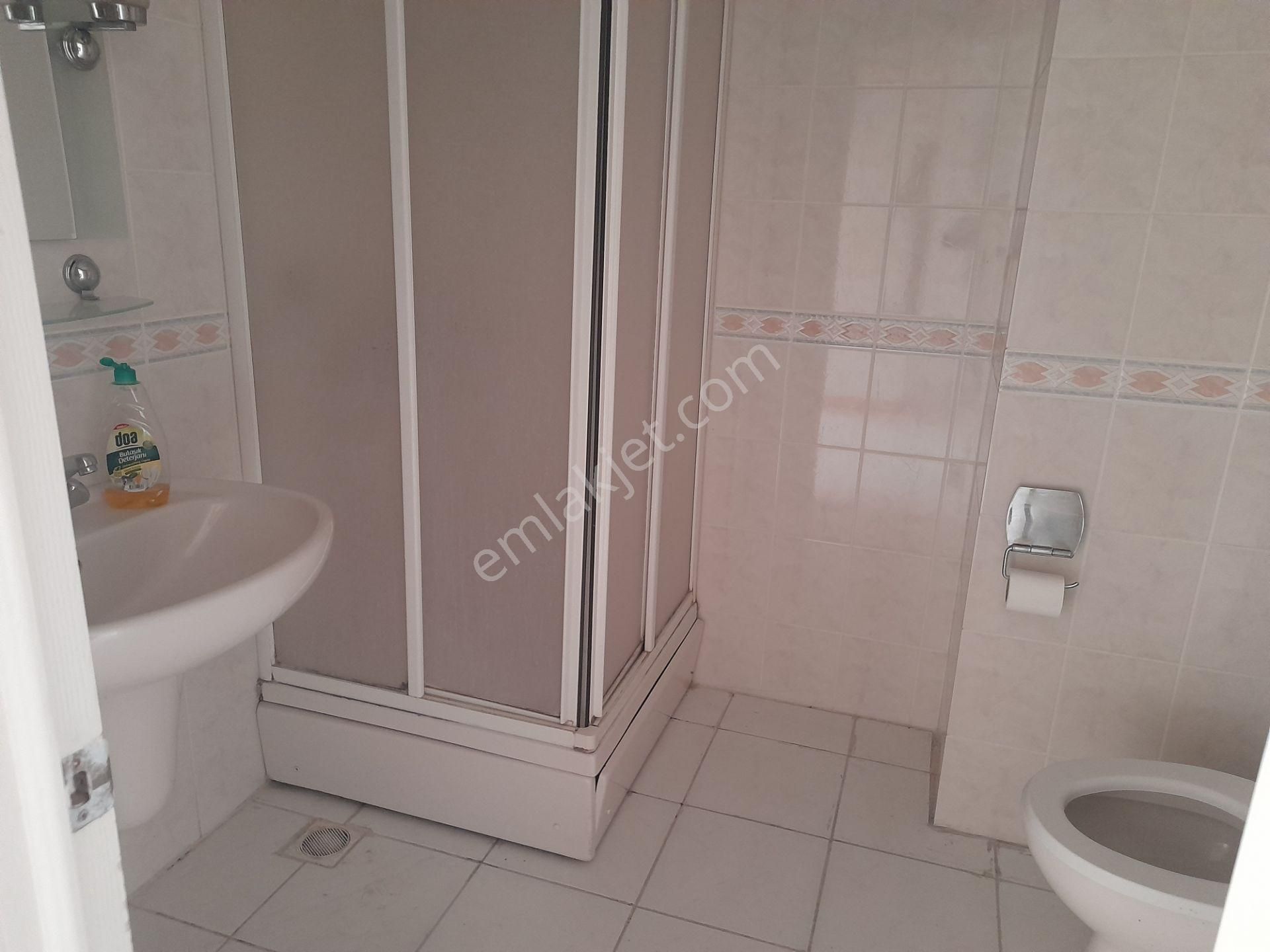 İhlas Marmara Evleri 2 Kısımda 2+1 Kiralık Daire - Görsel 14
