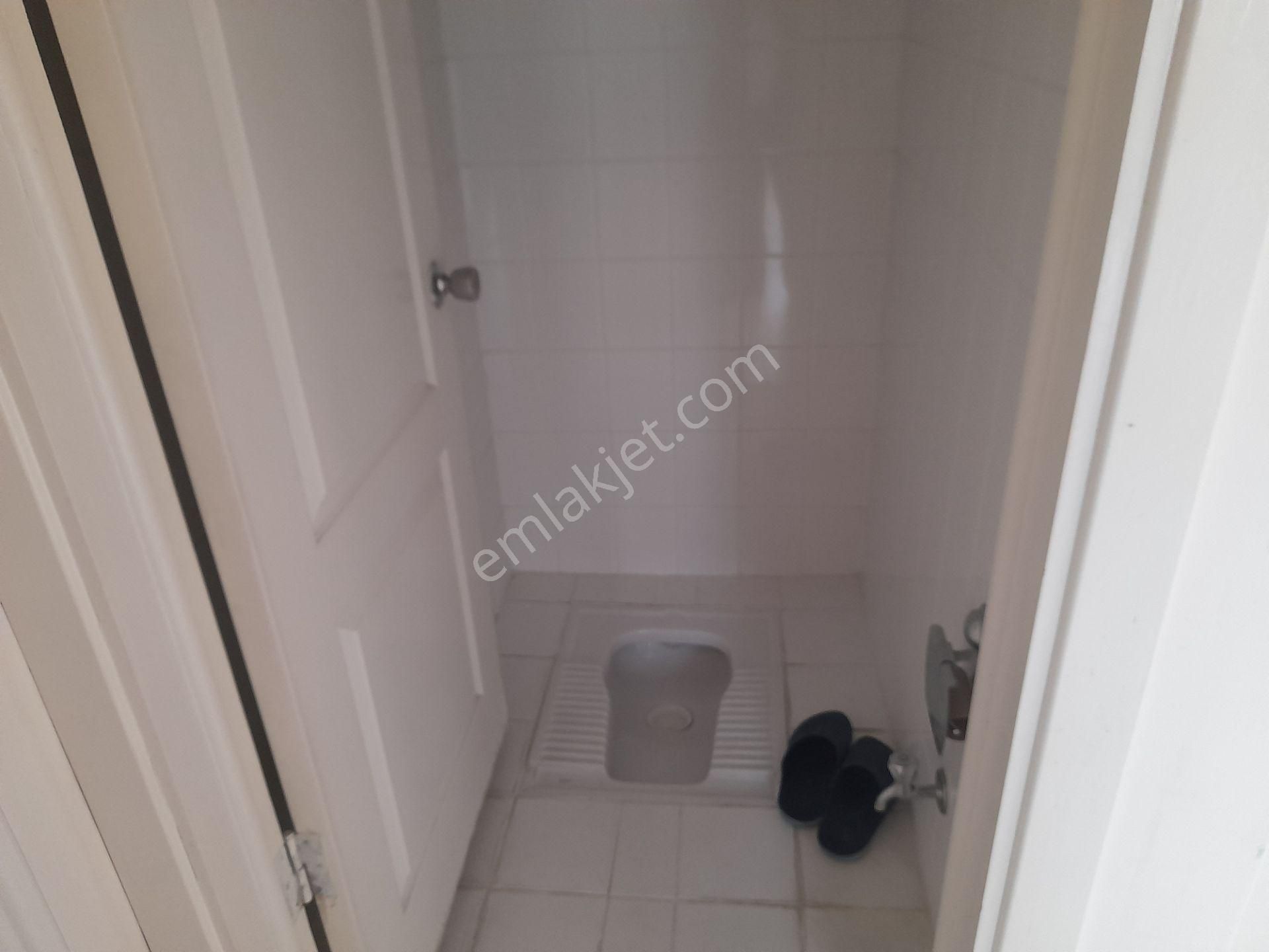 İhlas Marmara Evleri 2 Kısımda 2+1 Kiralık Daire - Görsel 17