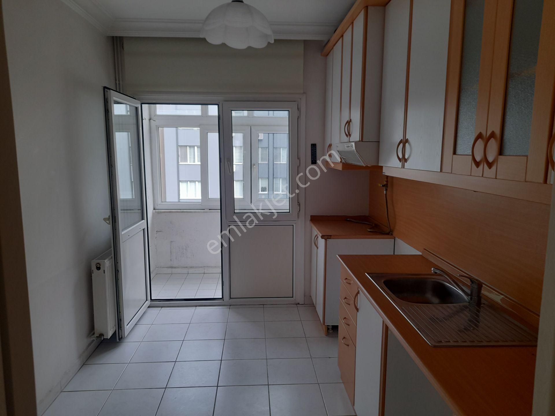 İhlas Marmara Evleri 2 Kısımda 2+1 Kiralık Daire - Görsel 16