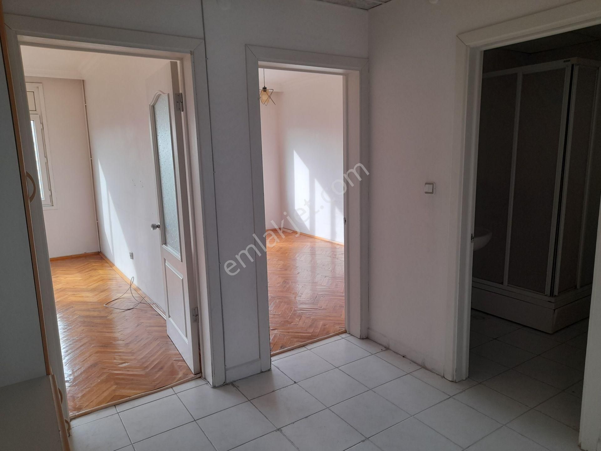 İhlas Marmara Evleri 2 Kısımda 2+1 Kiralık Daire - Görsel 20