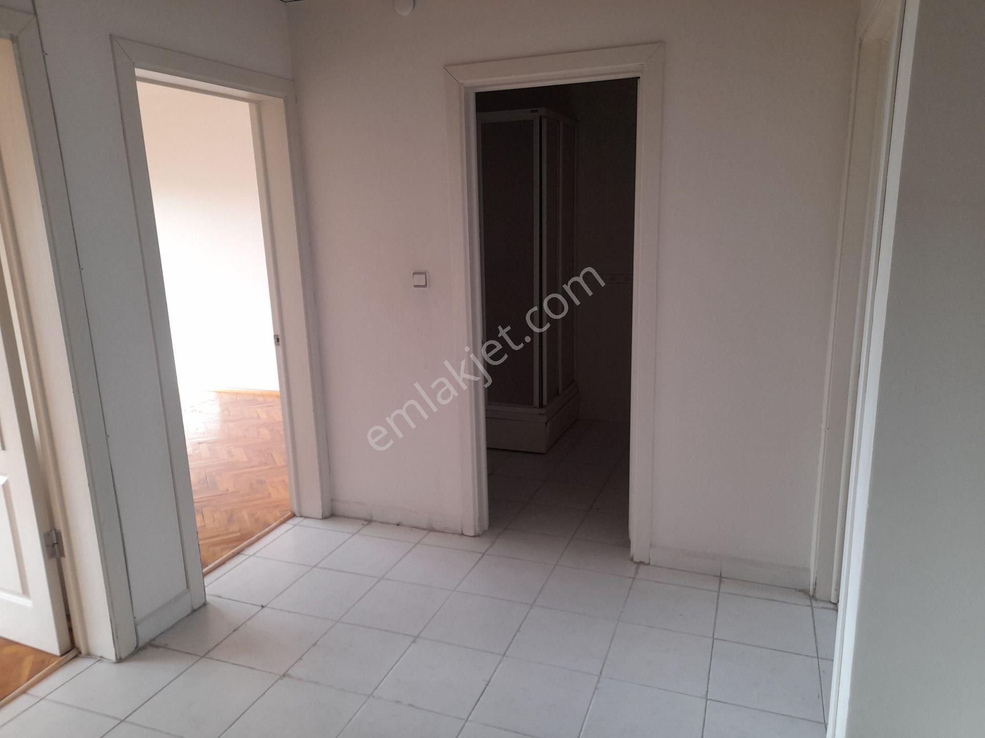 İhlas Marmara Evleri 2 Kısımda 2+1 Kiralık Daire - Görsel 19