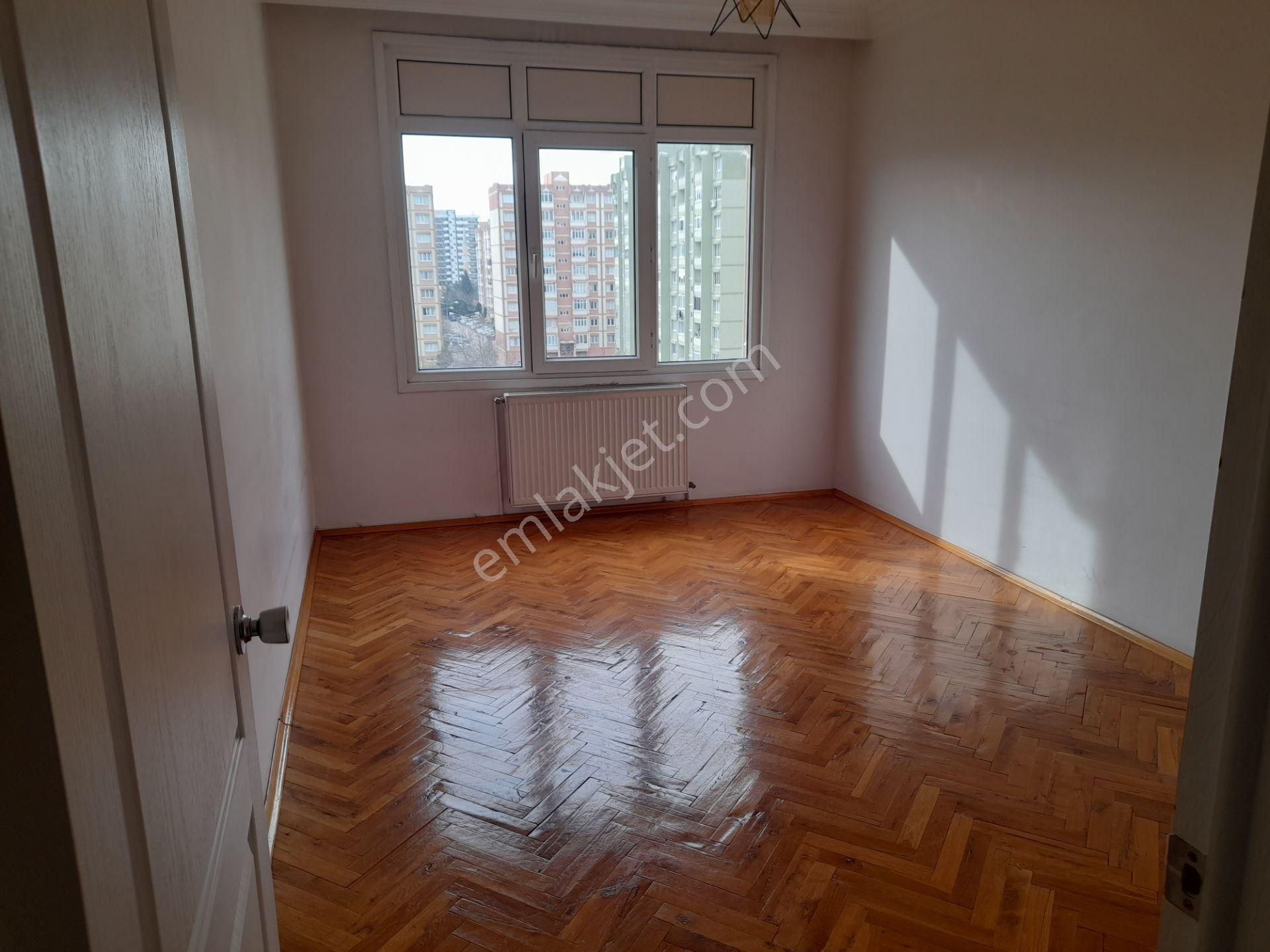 İhlas Marmara Evleri 2 Kısımda 2+1 Kiralık Daire - Görsel 12