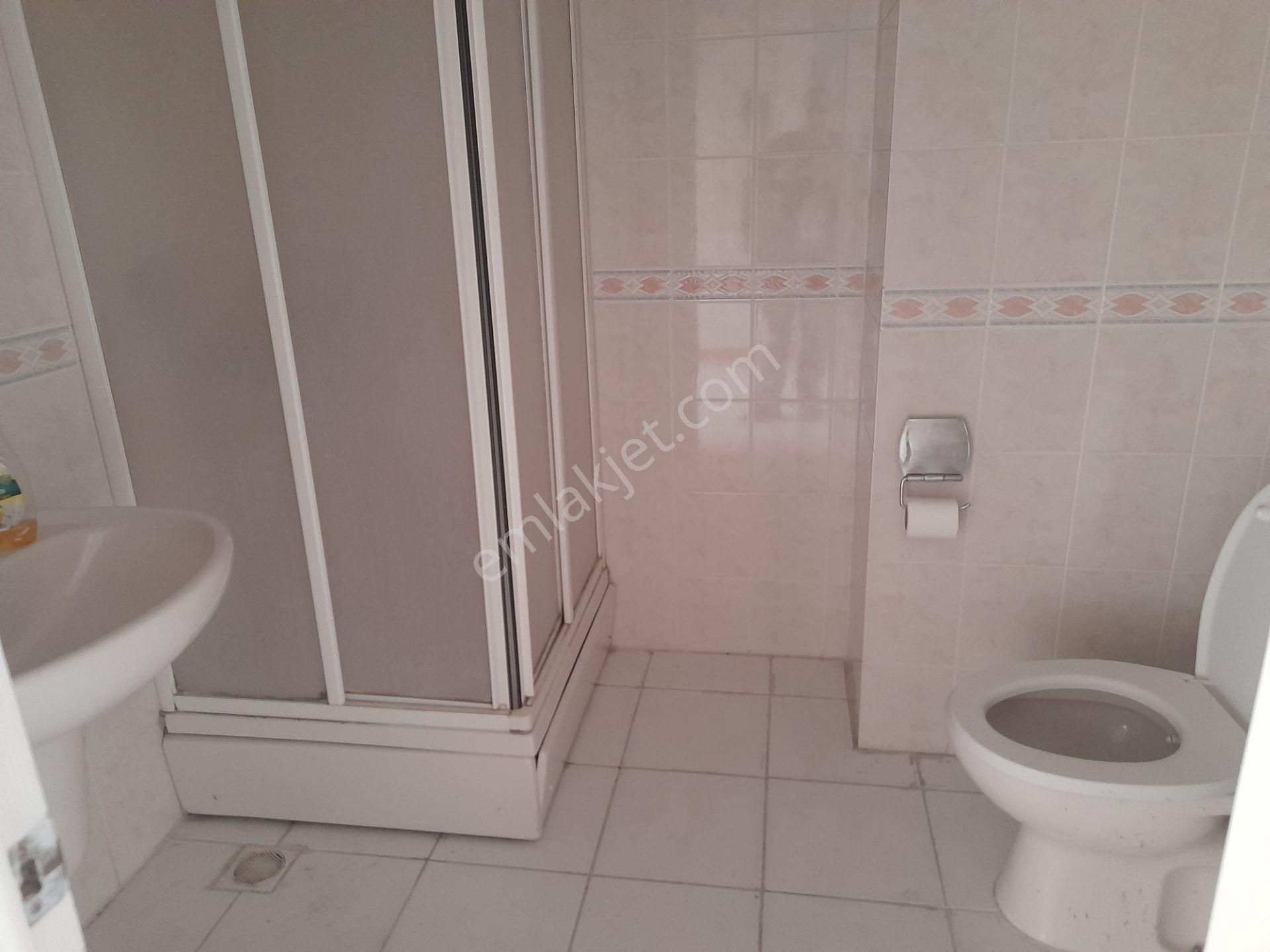 İhlas Marmara Evleri 2 Kısımda 2+1 Kiralık Daire - Görsel 13