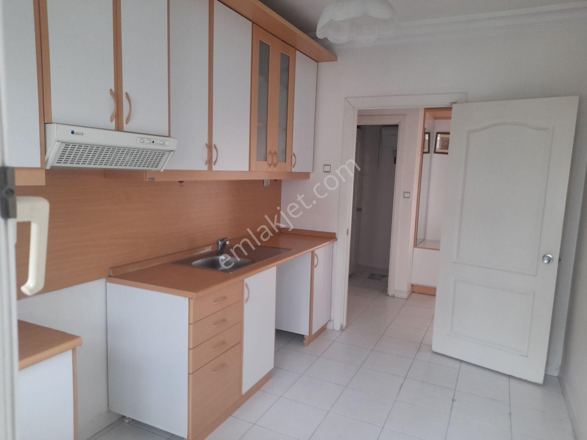 İhlas Marmara Evleri 2 Kısımda 2+1 Kiralık Daire - Görsel 23