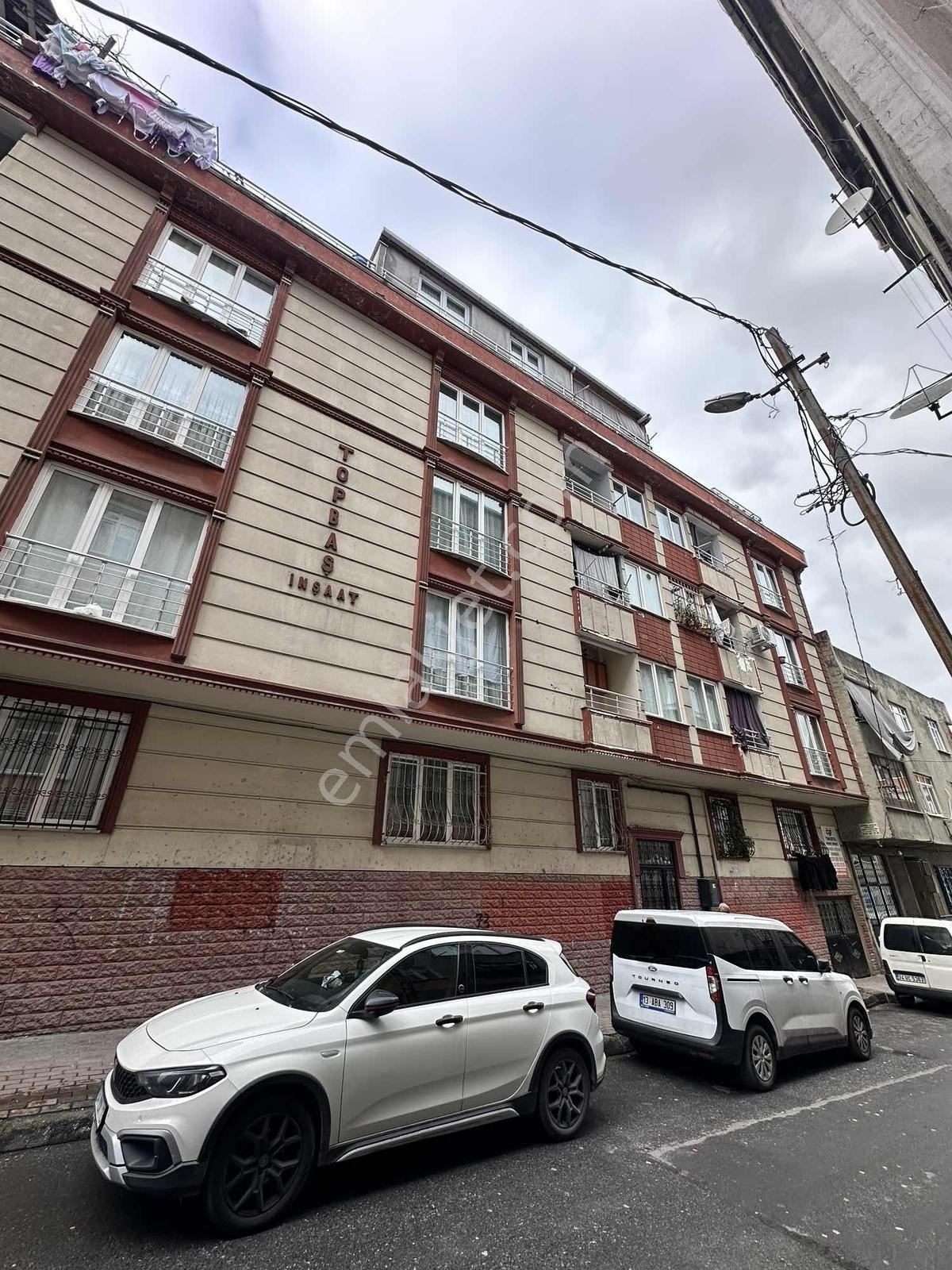 Geniş Dubleks Daire - Görsel 26