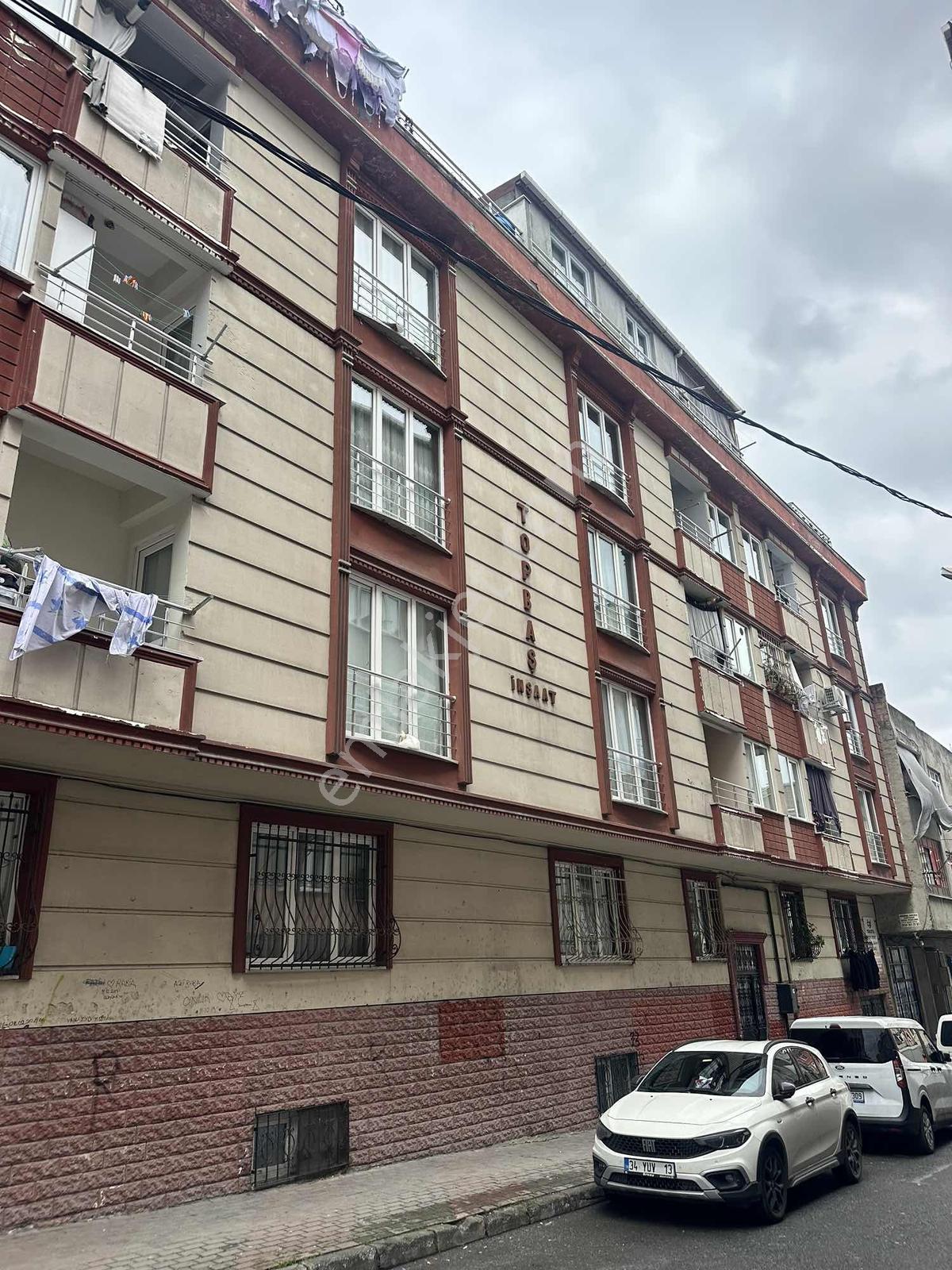 Geniş Dubleks Daire - Görsel 27