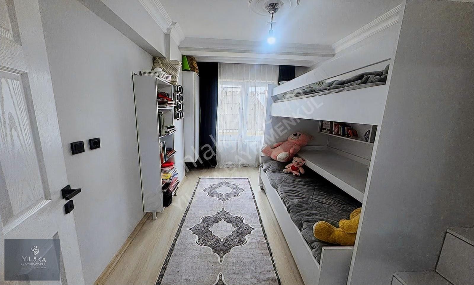 Mehterçeşme Mahalesi Acil Satılık 2+1 Daire - Görsel 17