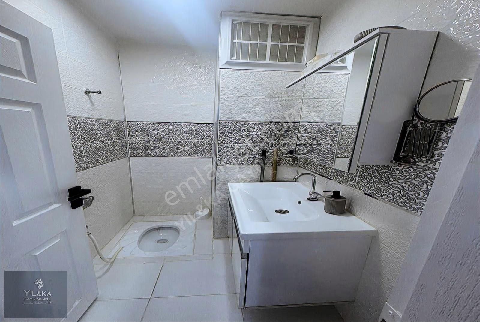 Mehterçeşme Mahalesi Acil Satılık 2+1 Daire - Görsel 4