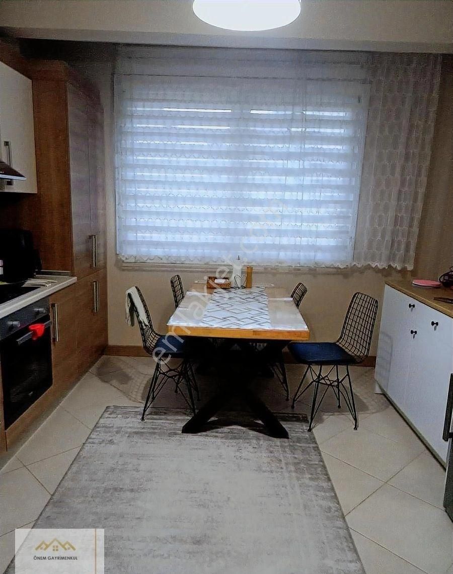 Ümraniye Tatlısu'da 3+1 Satılık Daire - Görsel 5