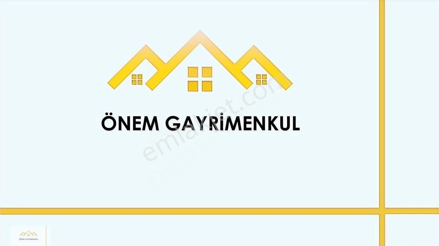 19 Mayıs Caddesi Üzerinde Prestijli Binada Satılık Dükkan - Görsel 2