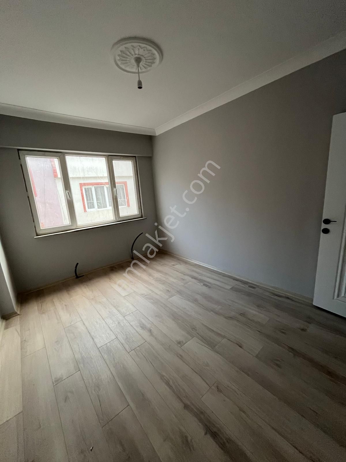 Se&as Exclusıve: Bandırma Dere Mahallesi Tadilatlı Asansörlü Yatırımlık Daire!!!! - Görsel 17