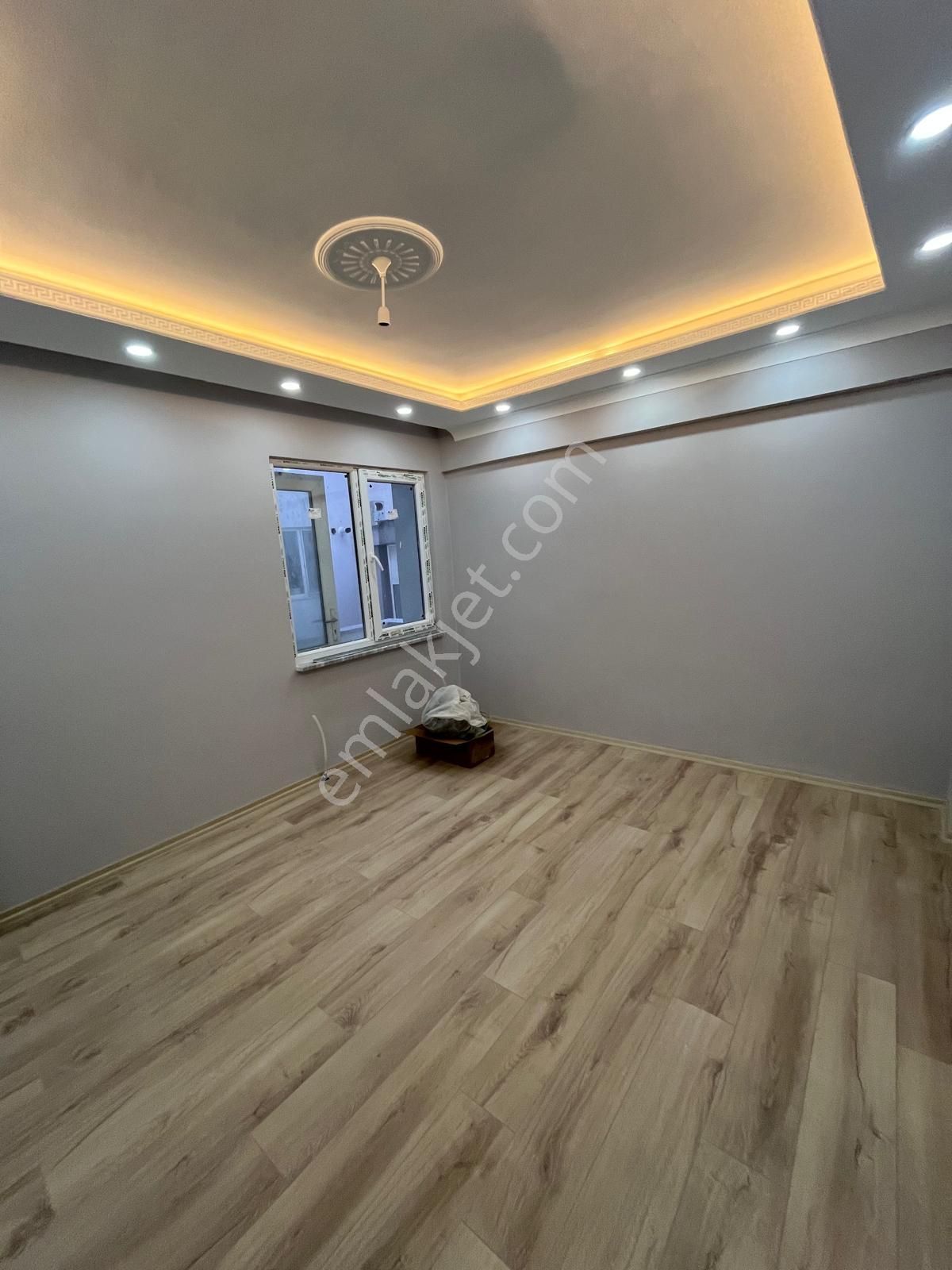 Se&as Exclusıve: Bandırma Dere Mahallesi Tadilatlı Asansörlü Yatırımlık Daire!!!! - Görsel 23