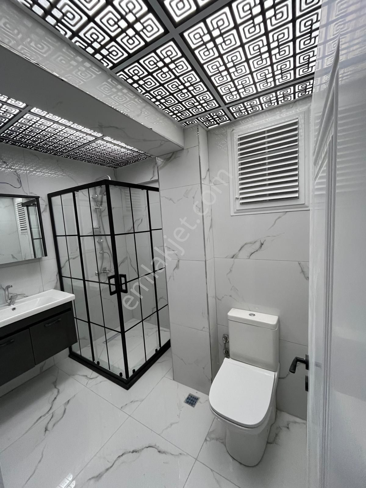 Se&as Exclusıve: Bandırma Dere Mahallesi Tadilatlı Asansörlü Yatırımlık Daire!!!! - Görsel 20