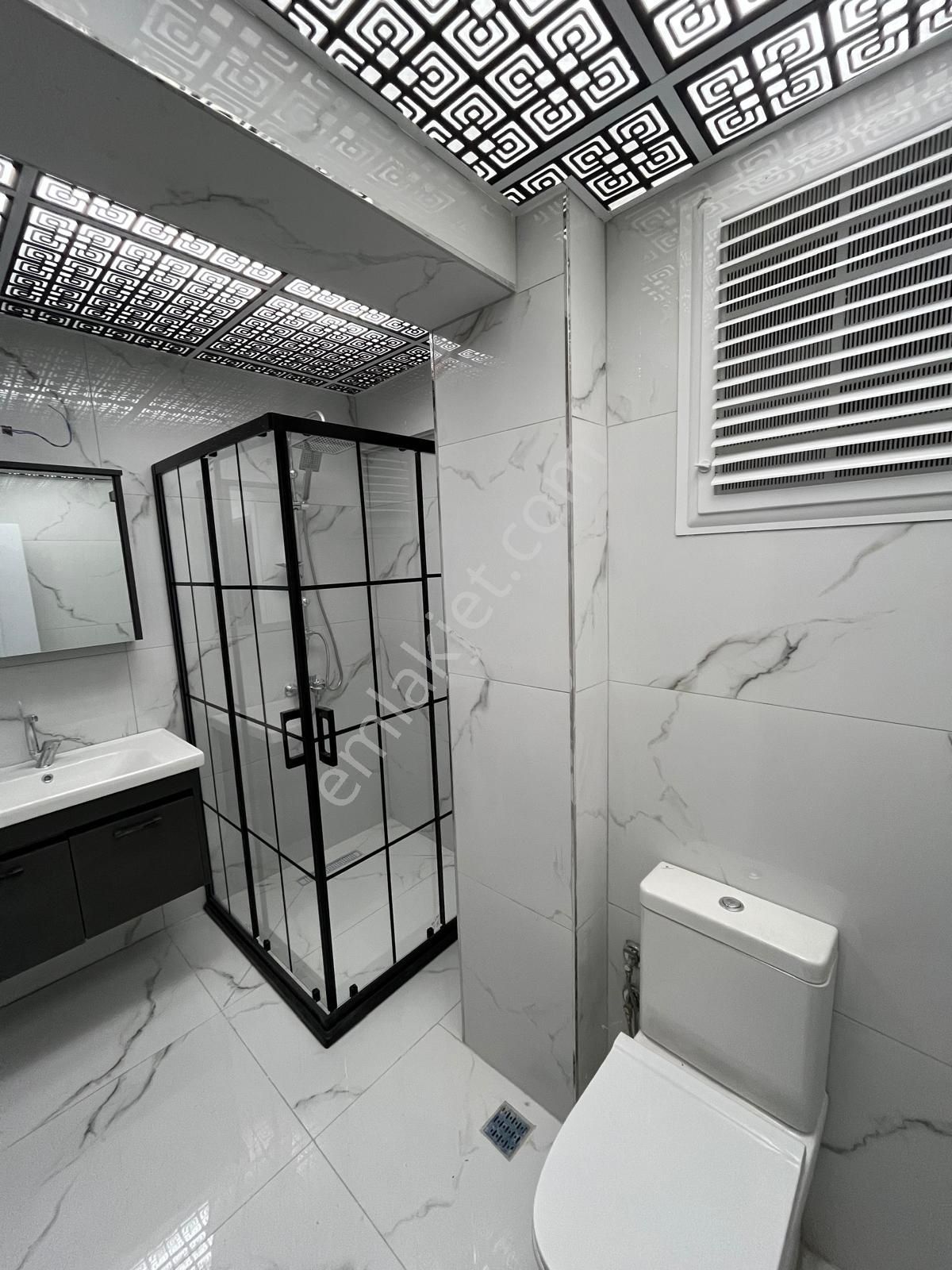 Se&as Exclusıve: Bandırma Dere Mahallesi Tadilatlı Asansörlü Yatırımlık Daire!!!! - Görsel 21