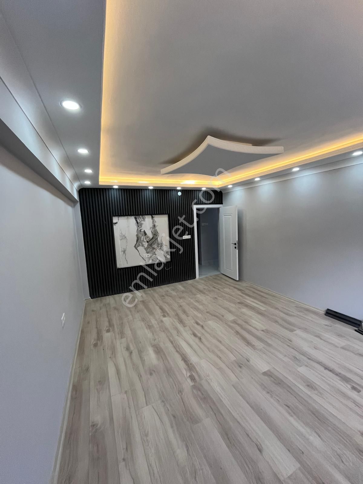 Se&as Exclusıve: Bandırma Dere Mahallesi Tadilatlı Asansörlü Yatırımlık Daire!!!! - Görsel 15