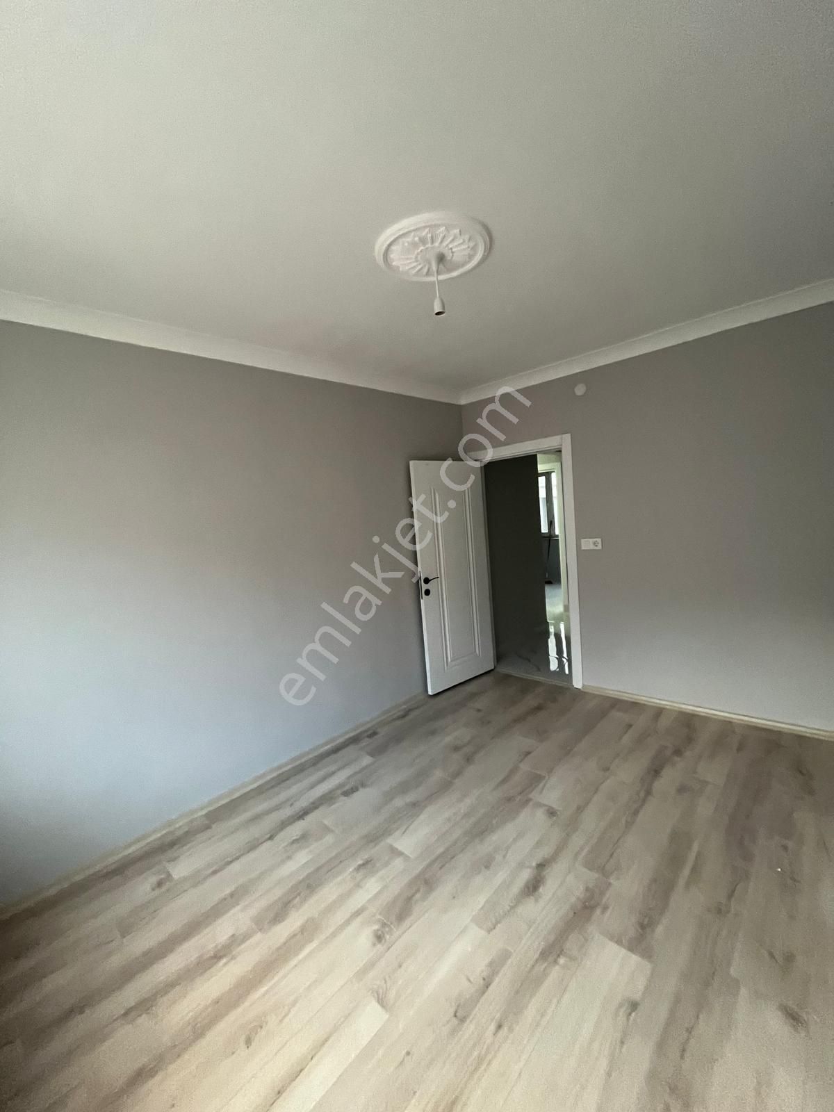 Se&as Exclusıve: Bandırma Dere Mahallesi Tadilatlı Asansörlü Yatırımlık Daire!!!! - Görsel 18