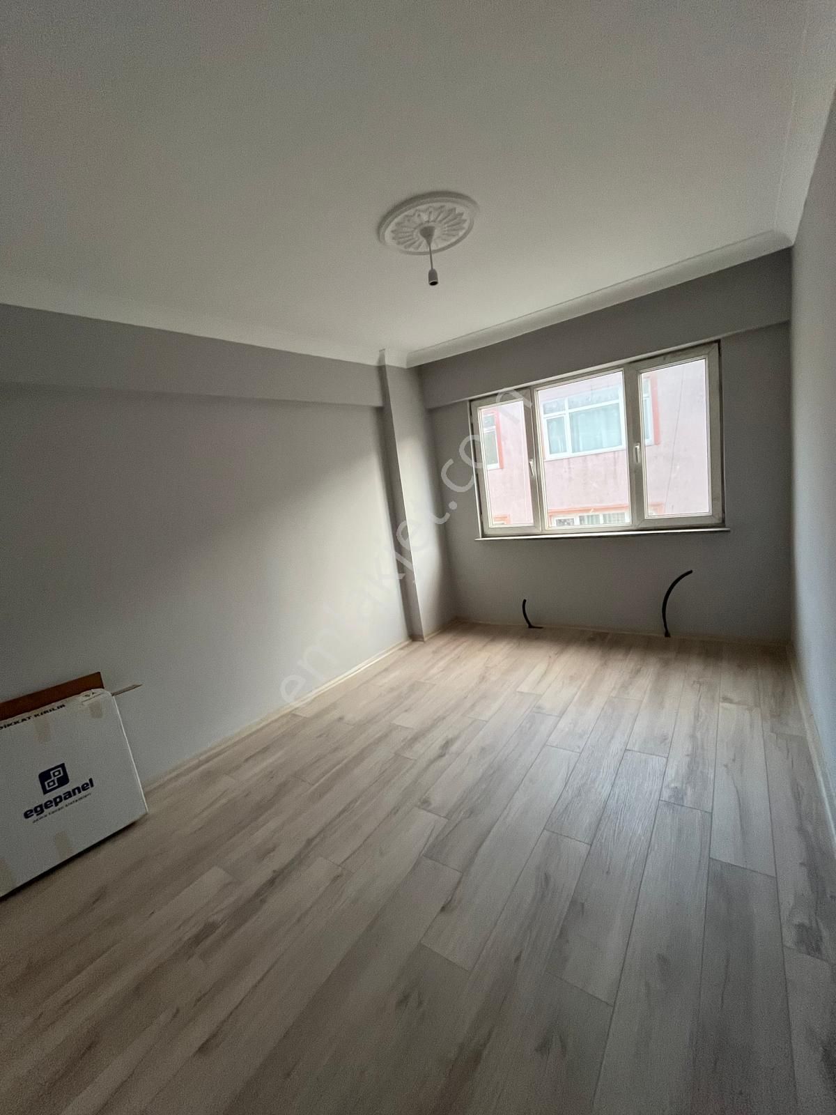 Se&as Exclusıve: Bandırma Dere Mahallesi Tadilatlı Asansörlü Yatırımlık Daire!!!! - Görsel 16