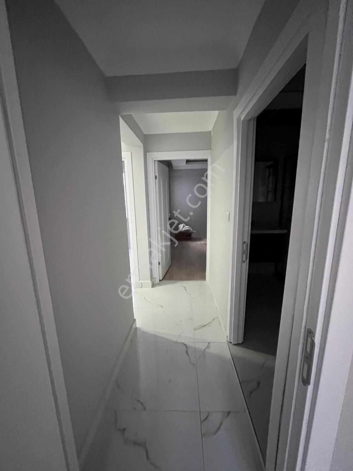 Se&as Exclusıve: Bandırma Dere Mahallesi Tadilatlı Asansörlü Yatırımlık Daire!!!! - Görsel 19