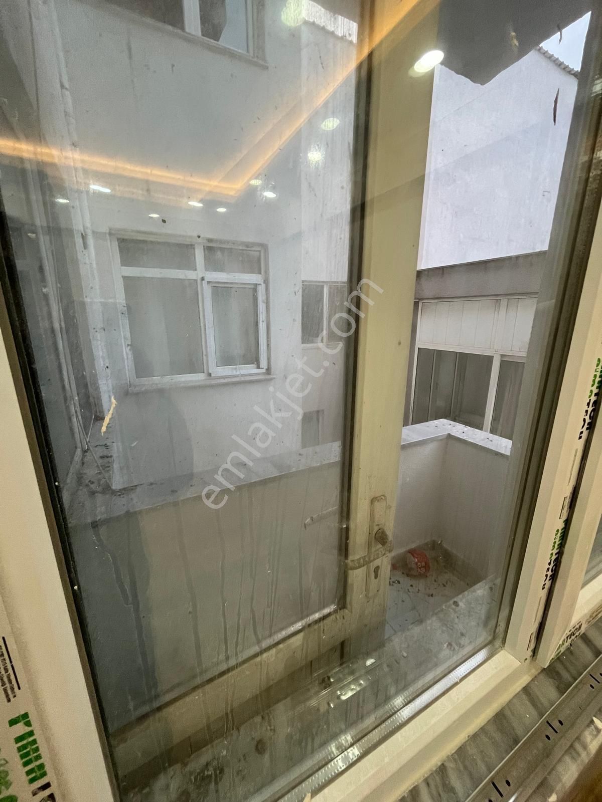 Se&as Exclusıve: Bandırma Dere Mahallesi Tadilatlı Asansörlü Yatırımlık Daire!!!! - Görsel 25