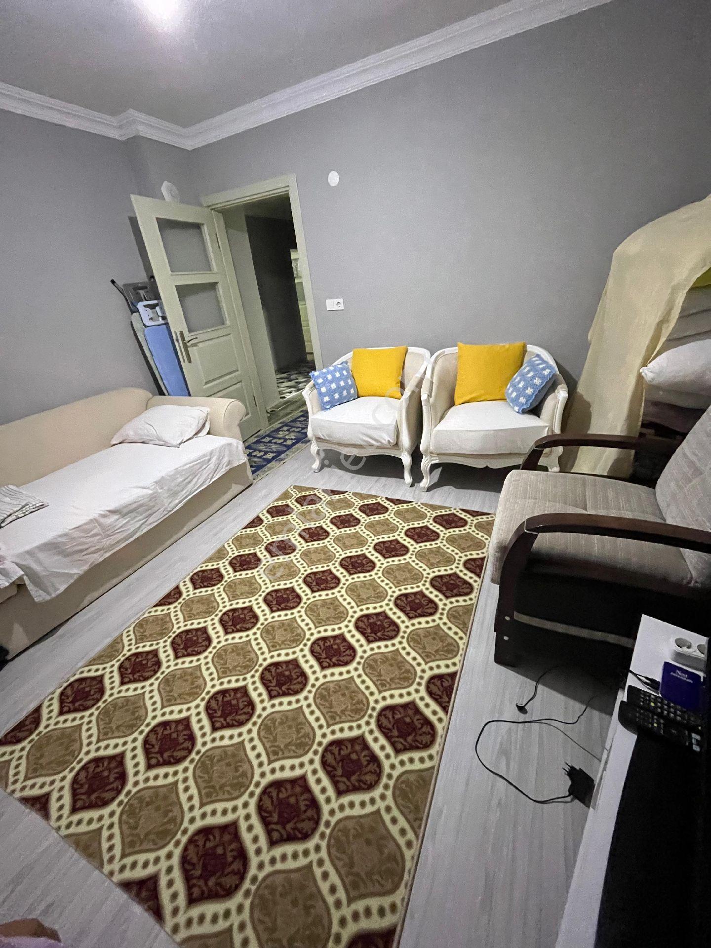 1000m2 Arsa İçinde 140m2 Villa Müstakil Ev Sahibinden - Görsel 16