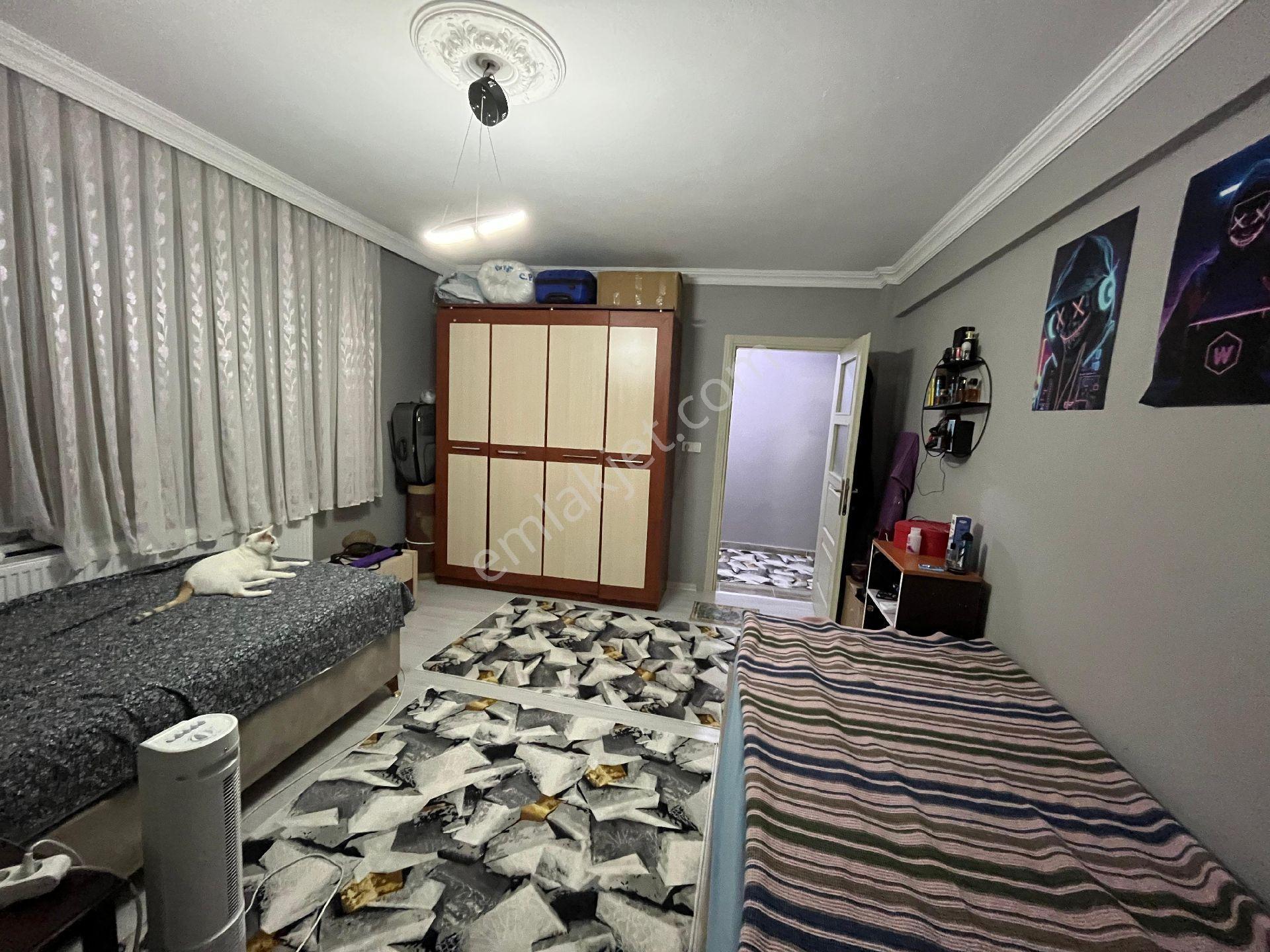 1000m2 Arsa İçinde 140m2 Villa Müstakil Ev Sahibinden - Görsel 12