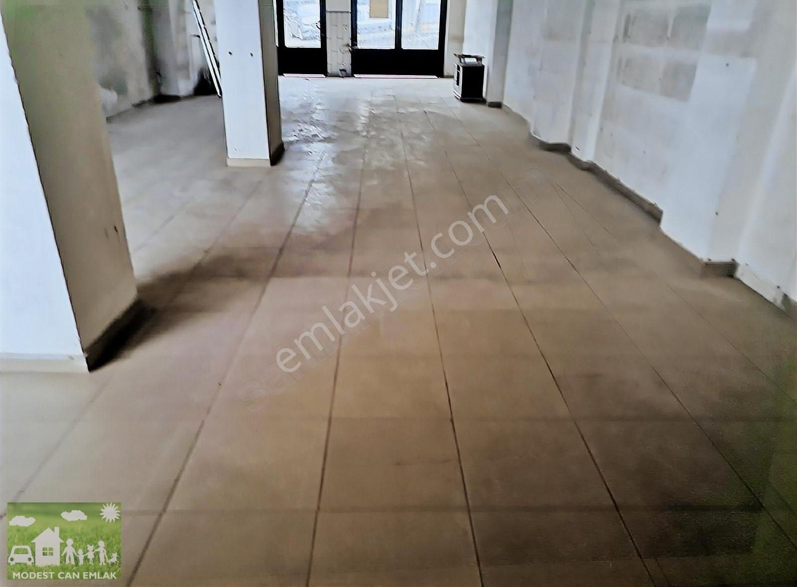 Maslağa Yakın Depo Veya Dükkan - Görsel 12