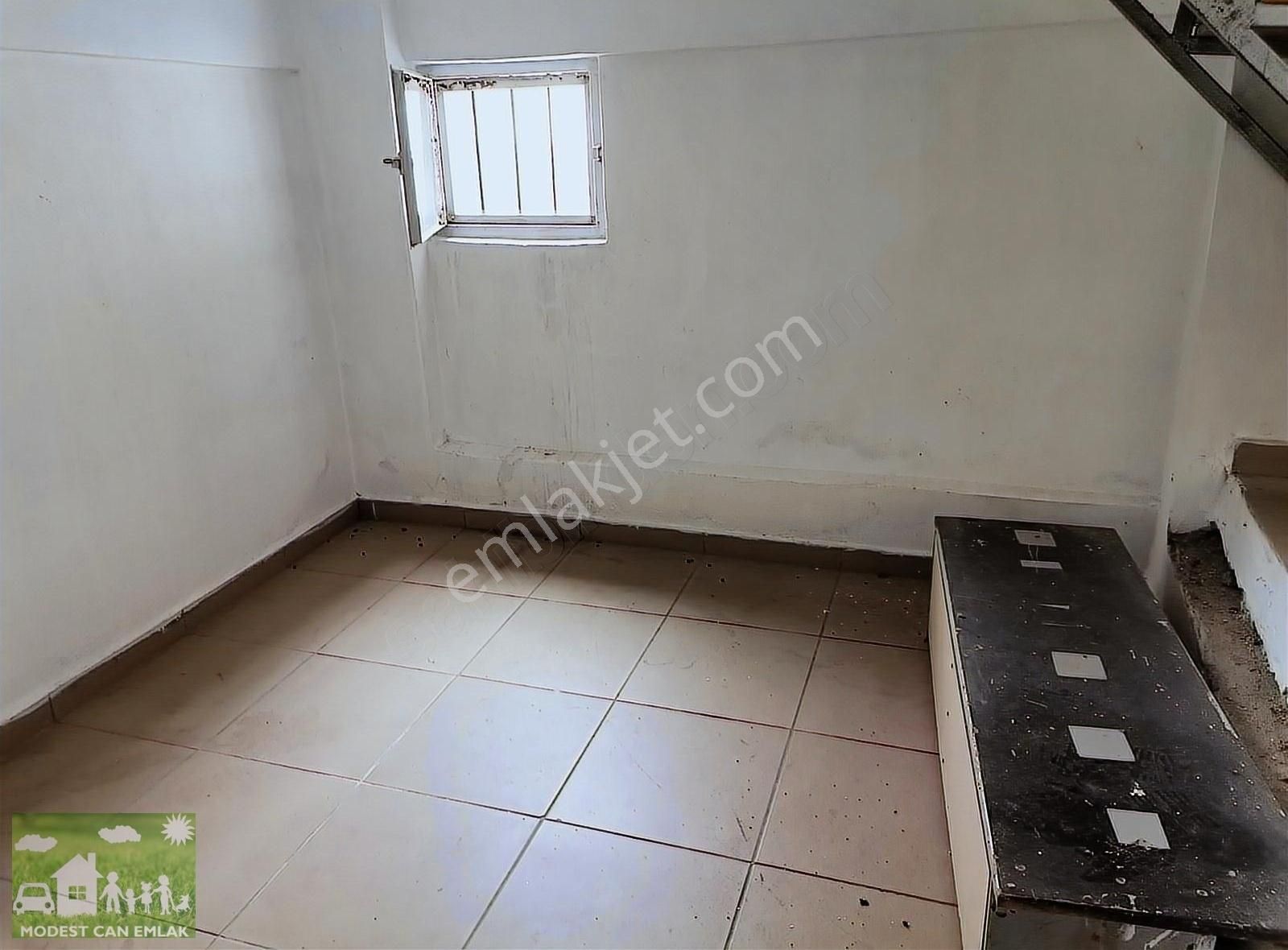 Maslağa Yakın Depo Veya Dükkan - Görsel 14