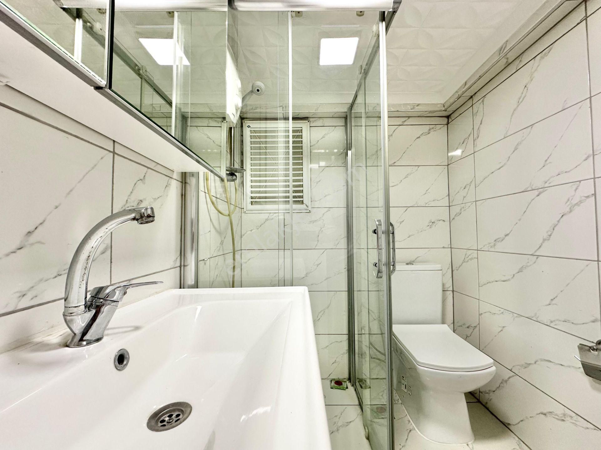 ꧁akçay Ay Emlaktan꧂ Denize Sadece 100 M Müstakil Tadında Bahçe Kullanımlı Satılık 2+1 Daire - Görsel 24