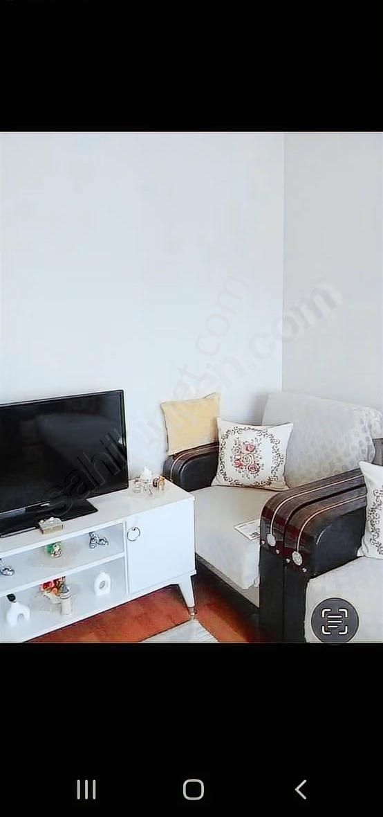 Meriç Çayrak'tan Dorukkentte Satılık Eşyalı Daire(detay) - Görsel 4