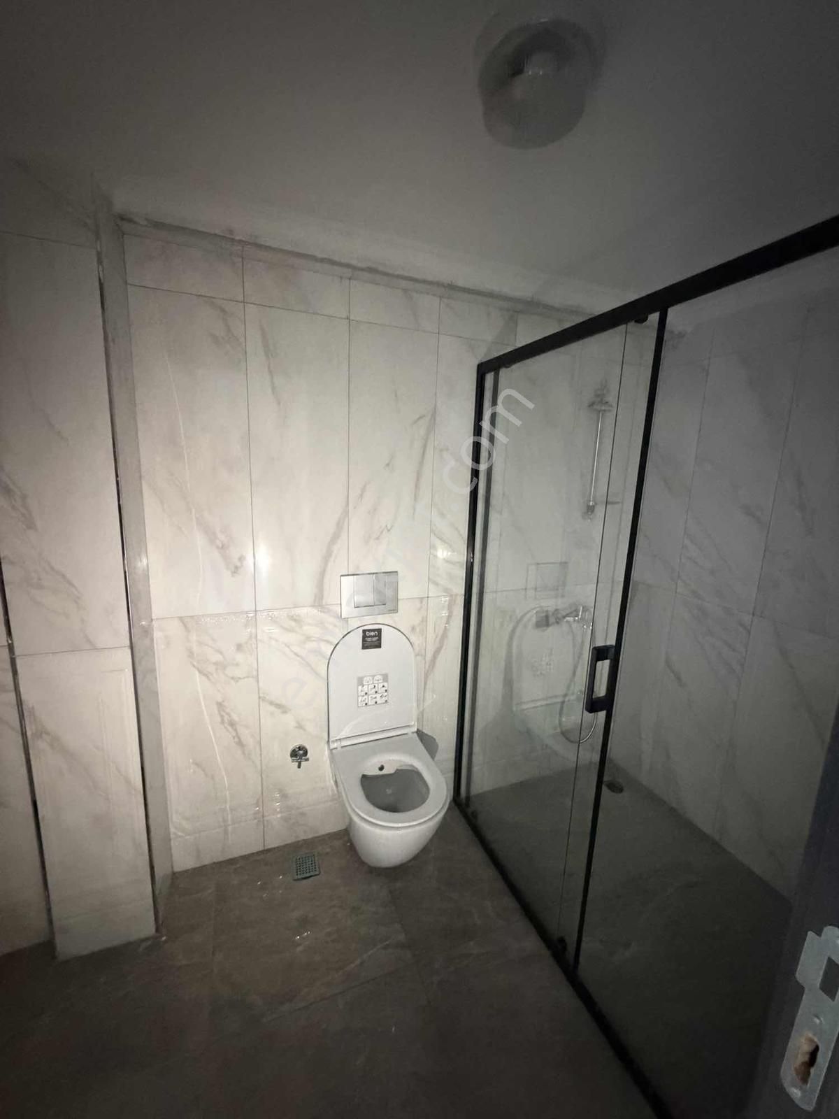 Doğan Aslan'dan Satılık 1+1 Sıfır Daire - Görsel 7