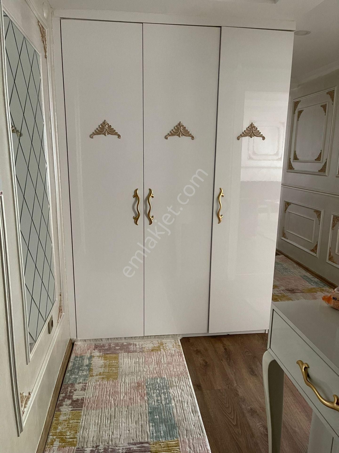 İstinyepark Avm'ye Komşu Site İçinde 3+1 Arakat Daire - Görsel 15