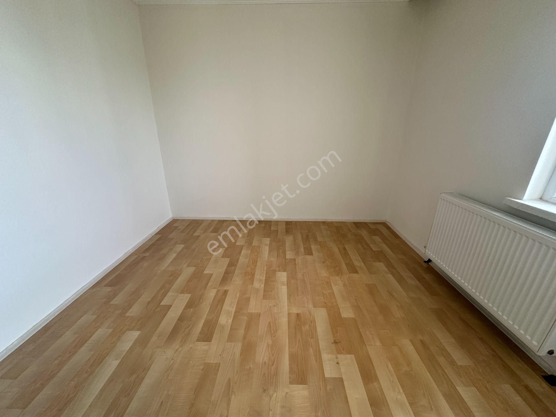 Cumhuriyet Mah 3+1 130m2 8.kat Ön Cephe Çığlık Sitesin'de Kiralık Daire - Görsel 21