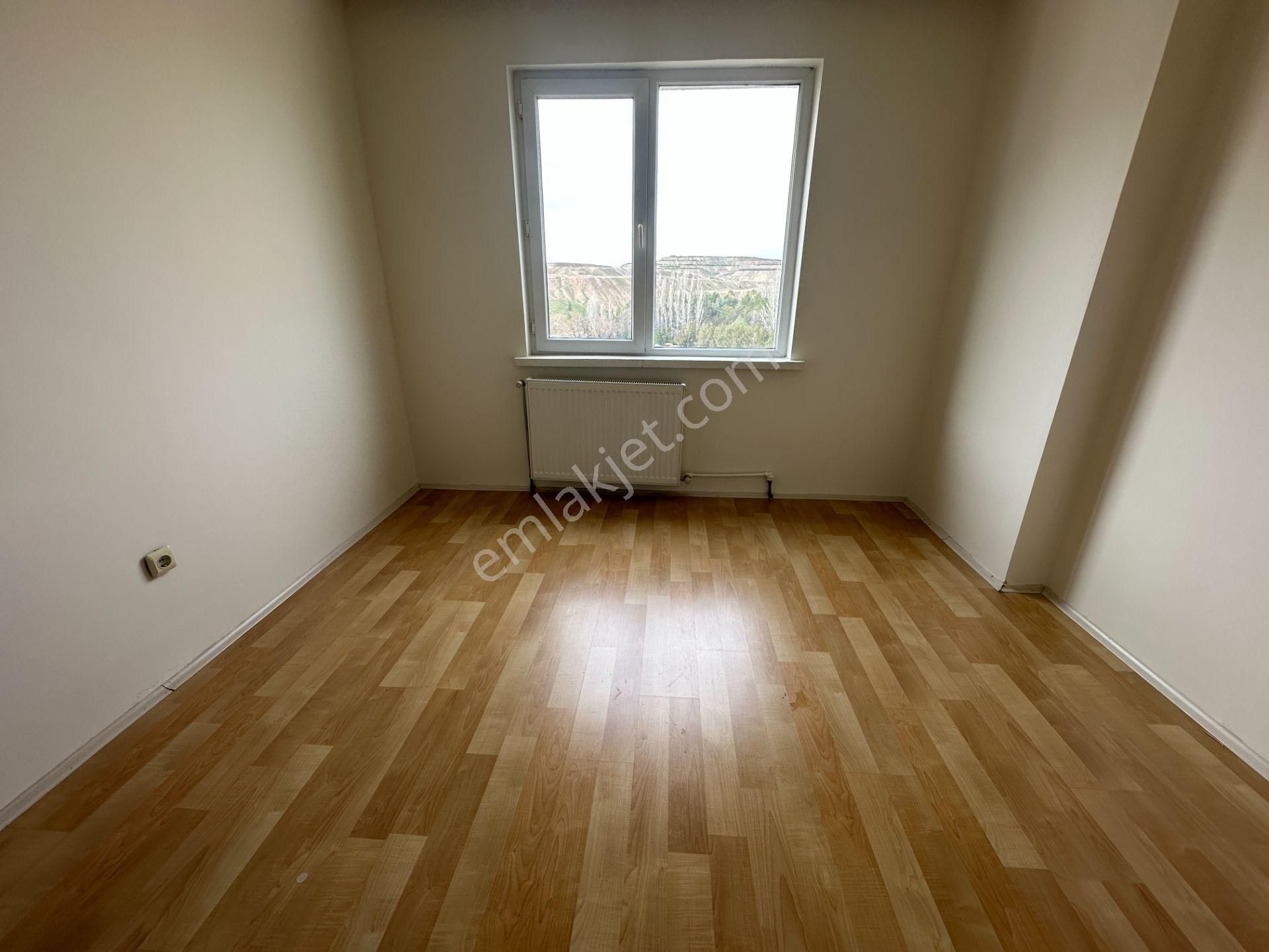 Cumhuriyet Mah 3+1 130m2 8.kat Ön Cephe Çığlık Sitesin'de Kiralık Daire - Görsel 26