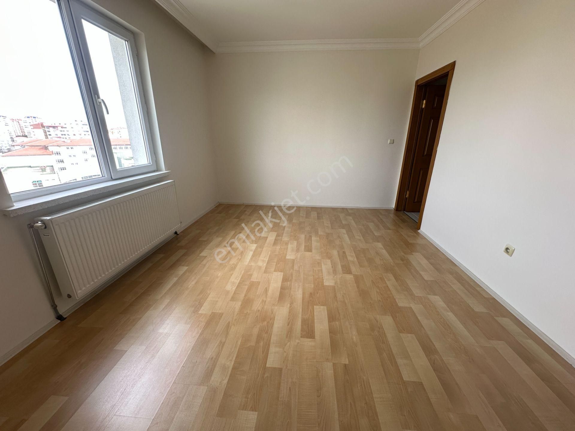 Cumhuriyet Mah 3+1 130m2 8.kat Ön Cephe Çığlık Sitesin'de Kiralık Daire - Görsel 17