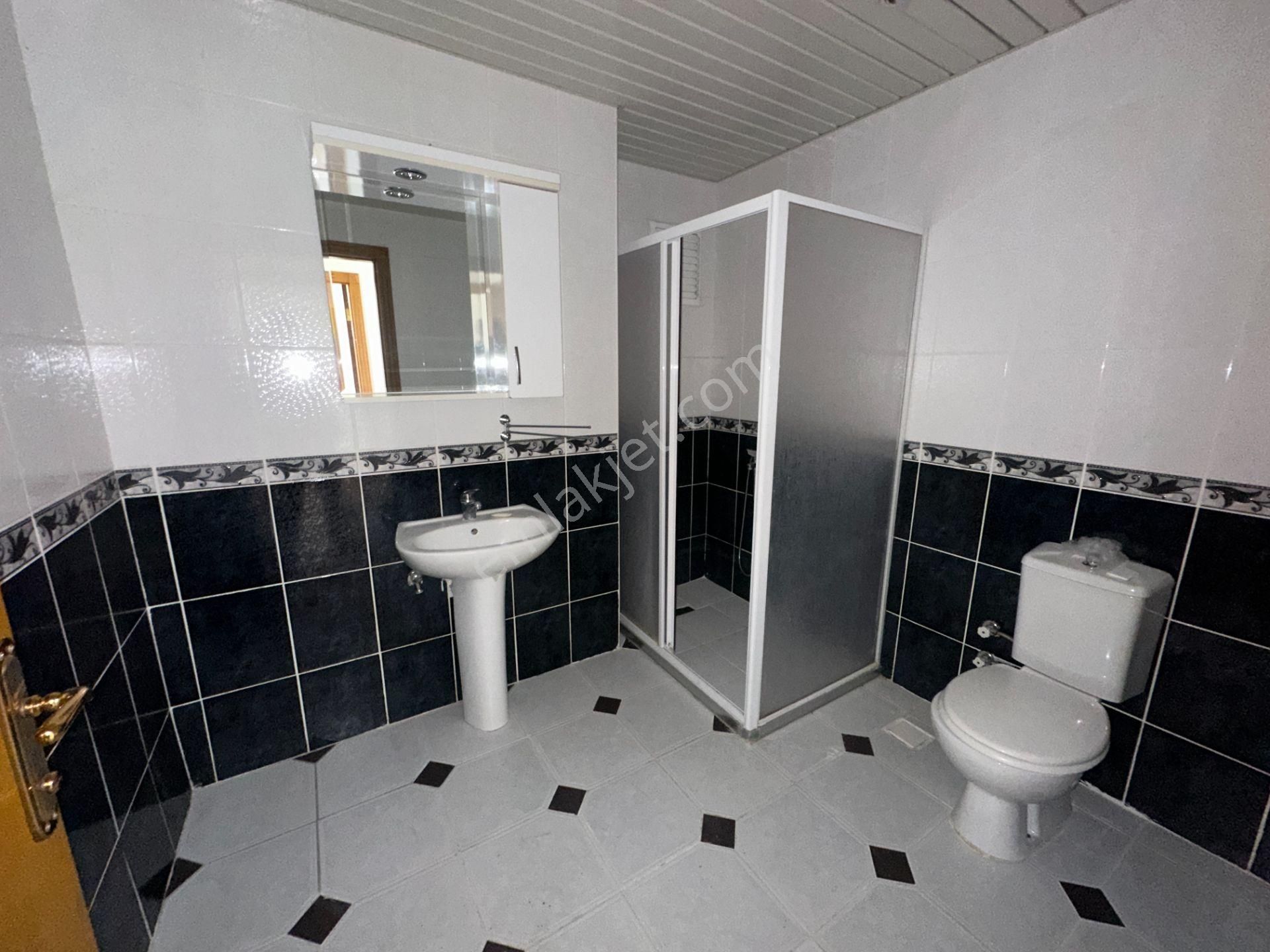 Cumhuriyet Mah 3+1 130m2 8.kat Ön Cephe Çığlık Sitesin'de Kiralık Daire - Görsel 28